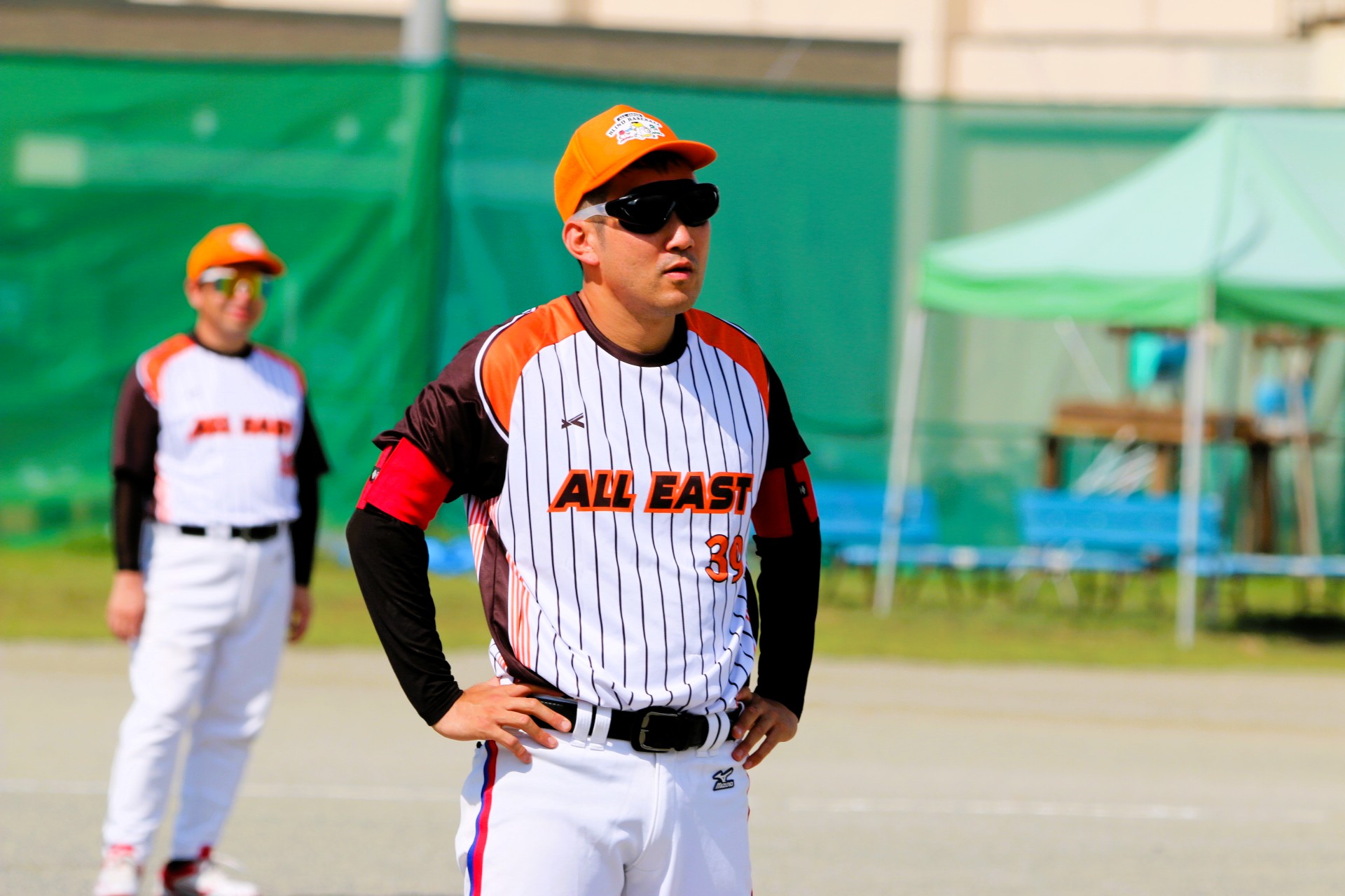 ALL EAST JAPAN (1)
