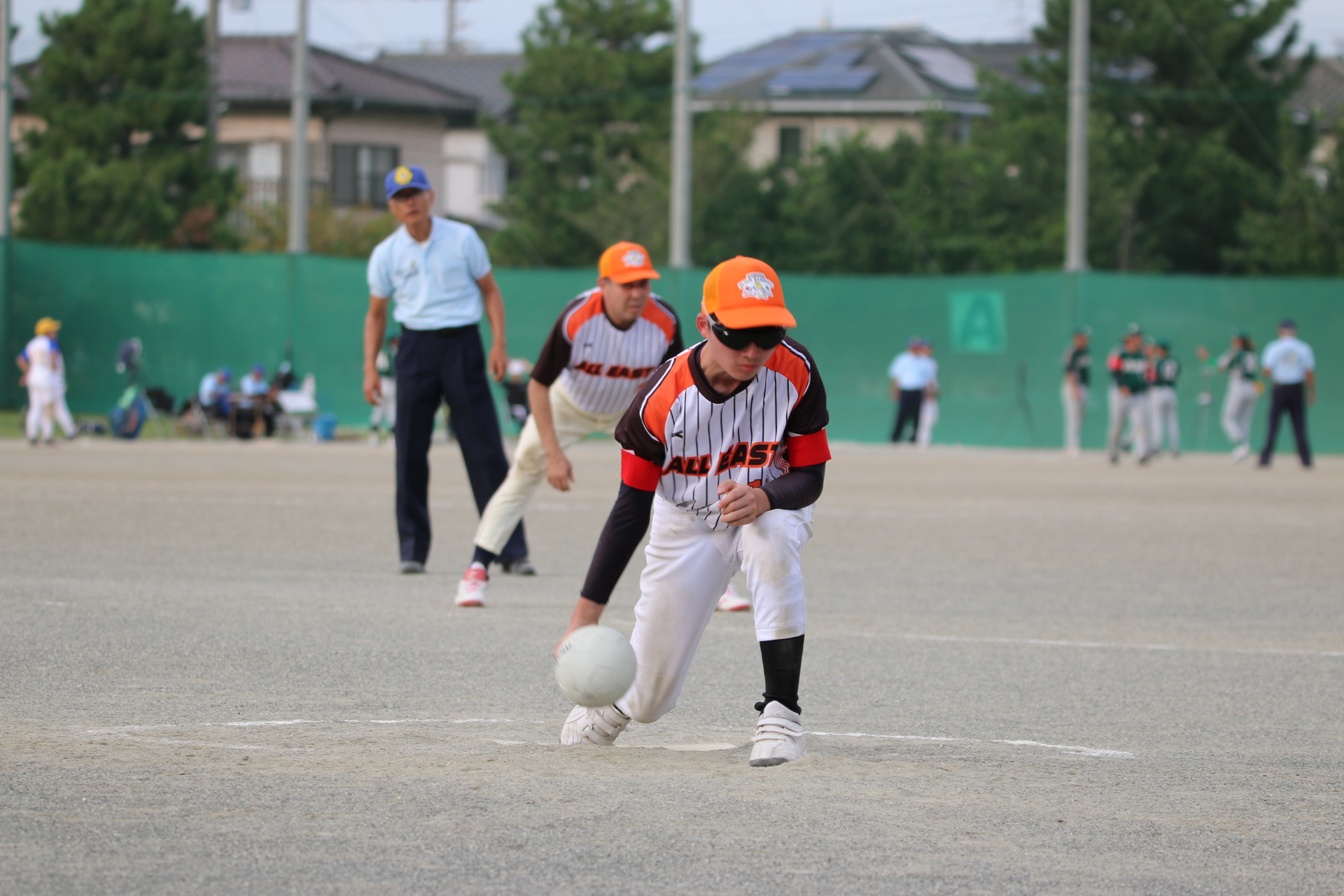 ALL EAST JAPAN (3)