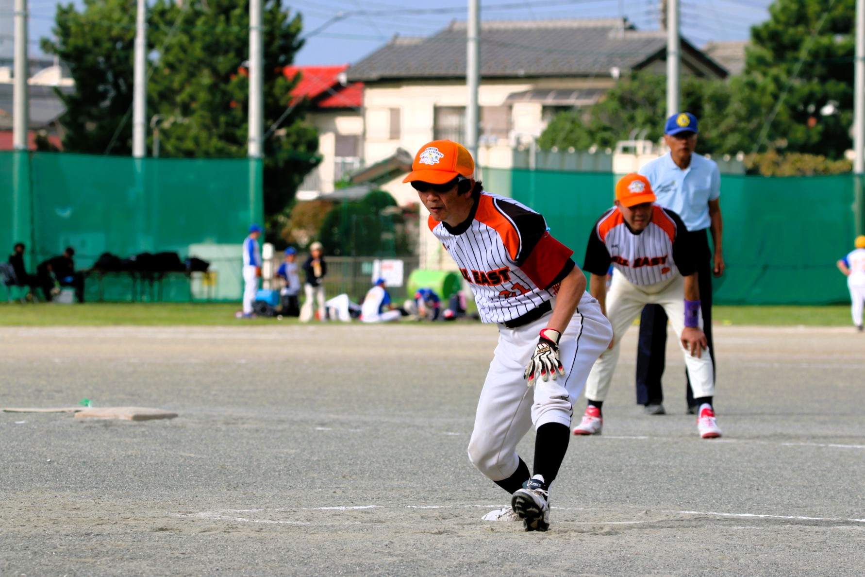 ALL EAST JAPAN (4)