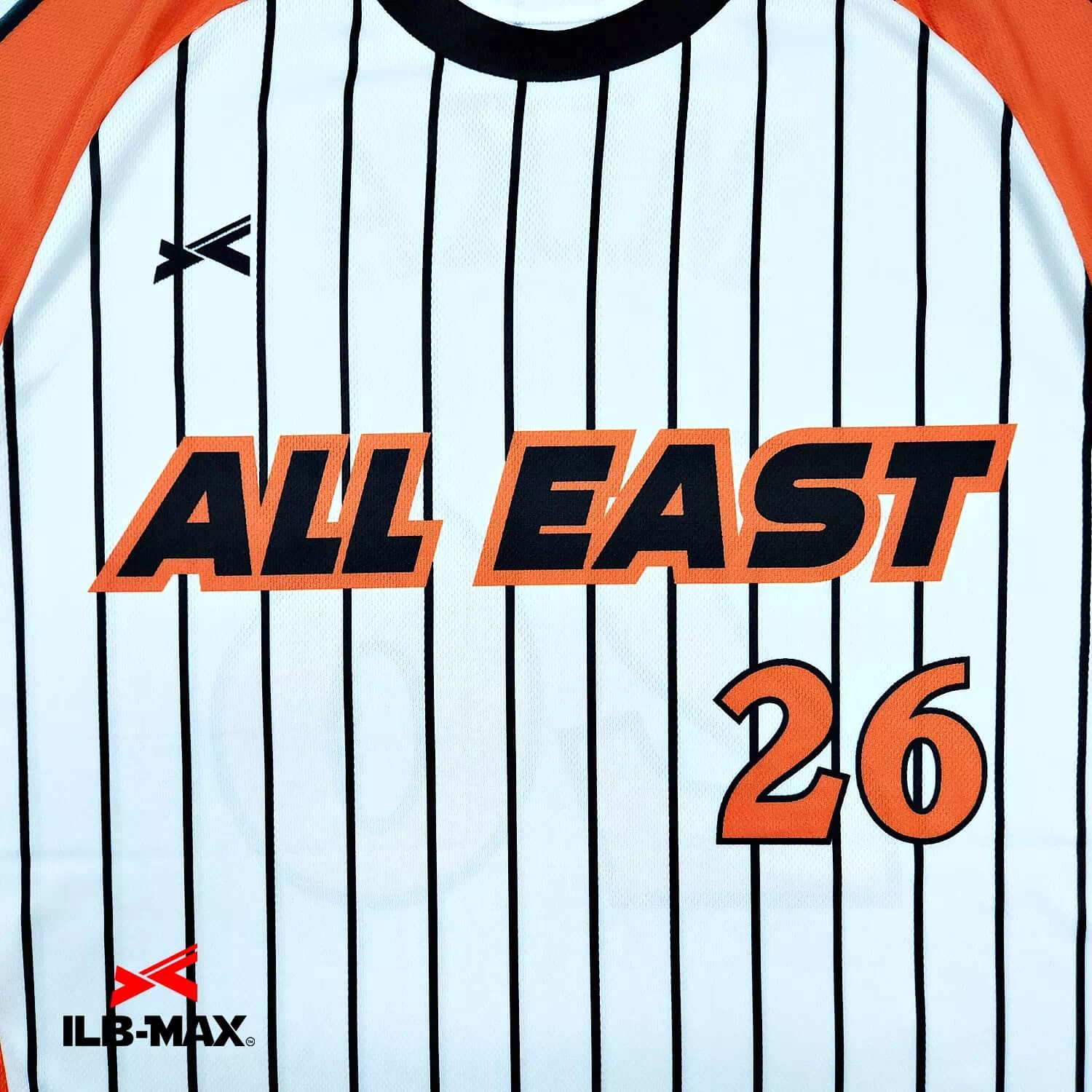 ALL EAST JAPAN_1st_ST1