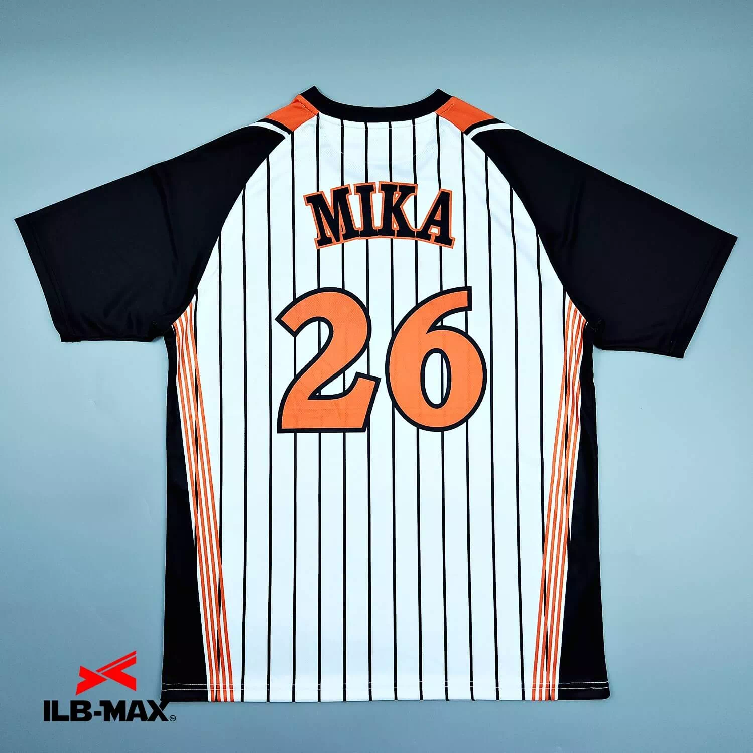 ALL EAST JAPAN_1st_ST2