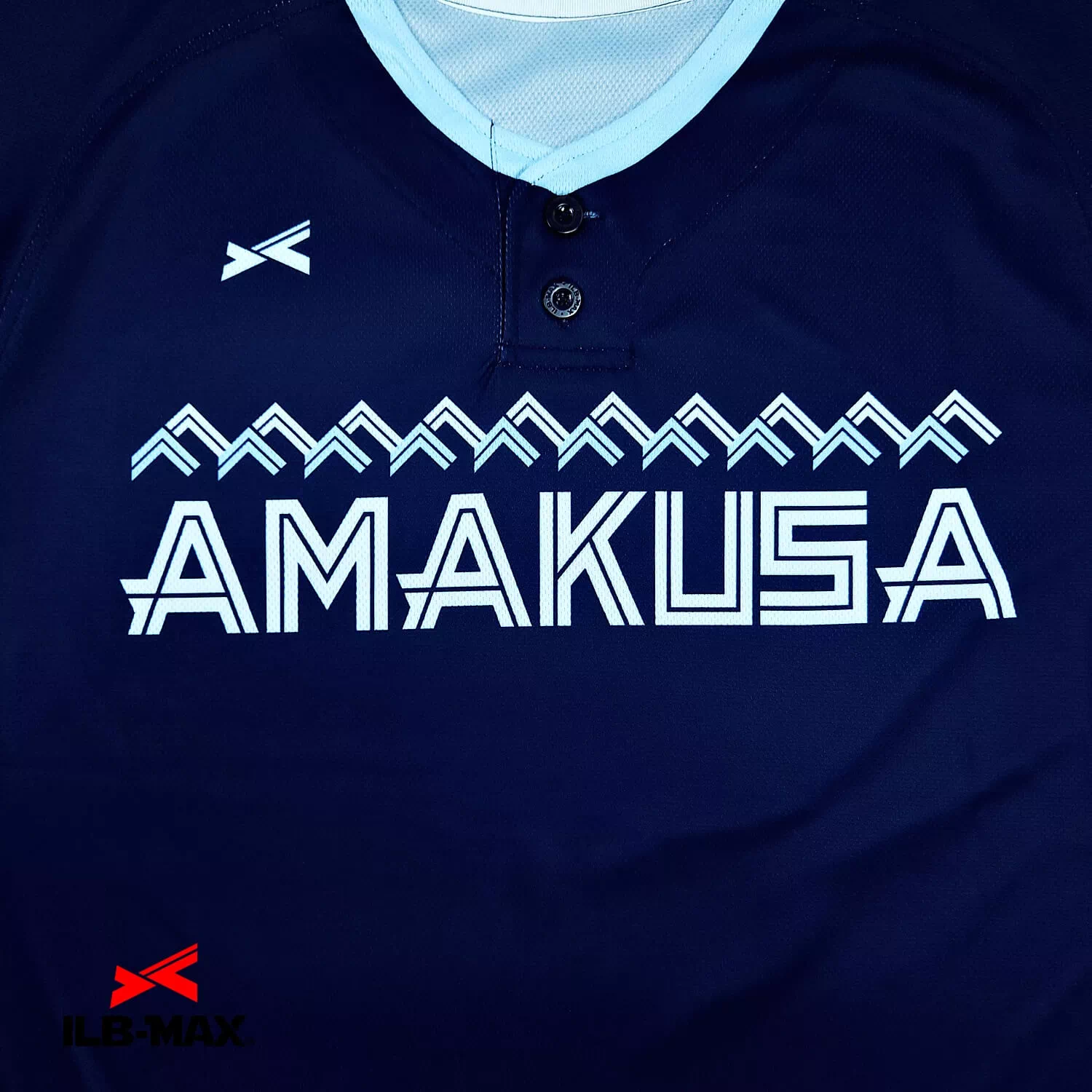 AMAKUSA HIGHSCHOOL_1st1