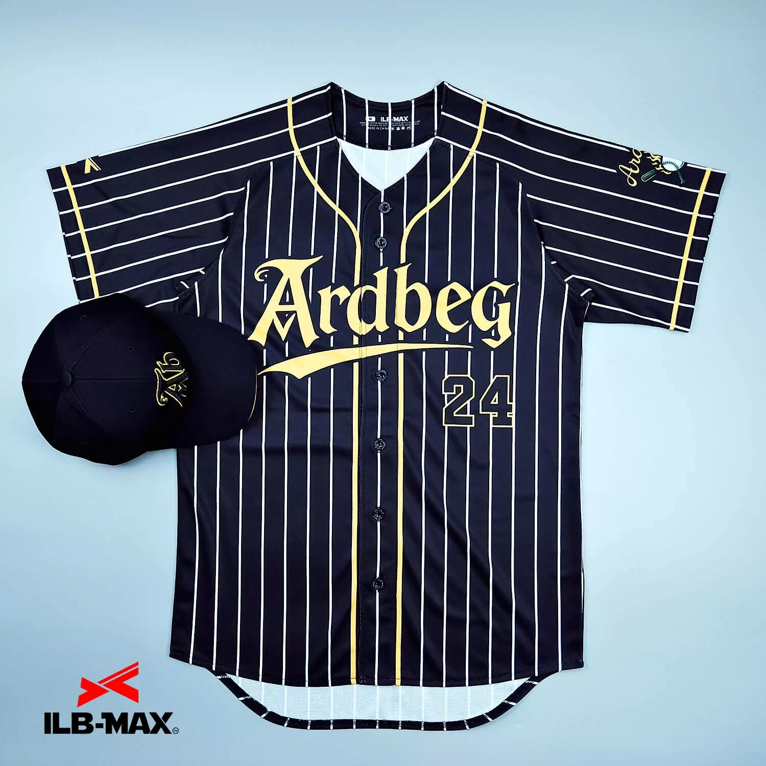 ARDBEG_1st1