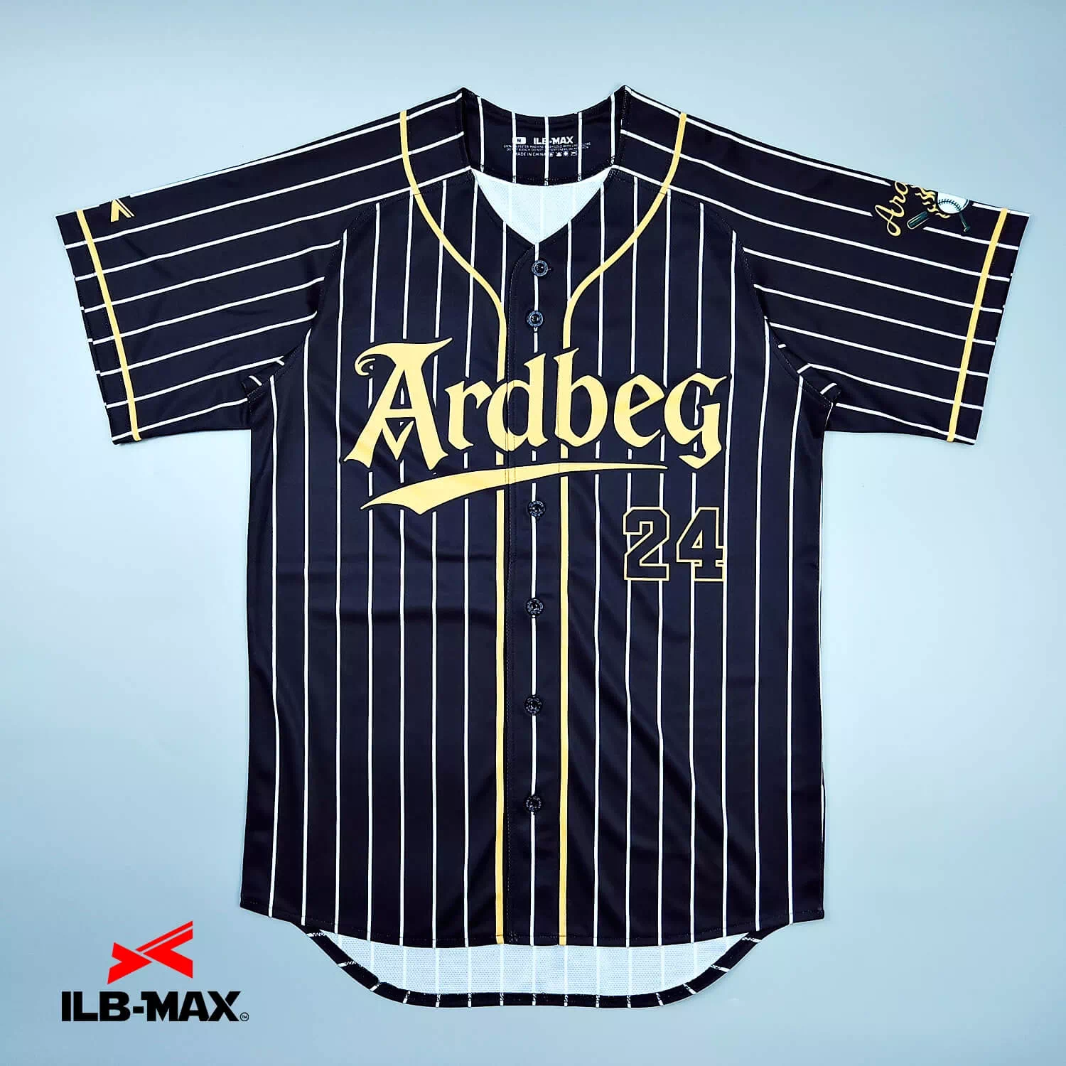 ARDBEG_1st2