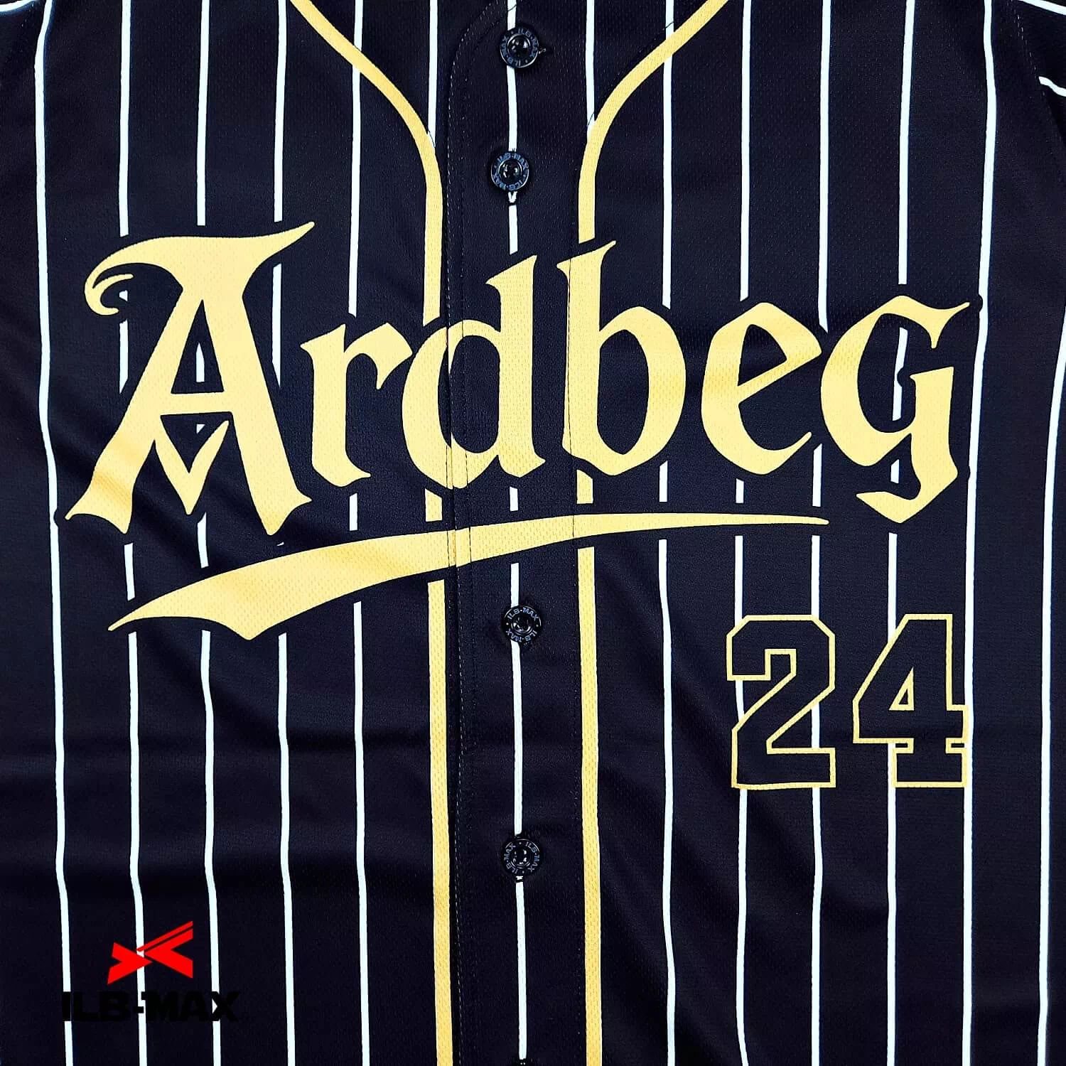 ARDBEG_1st3