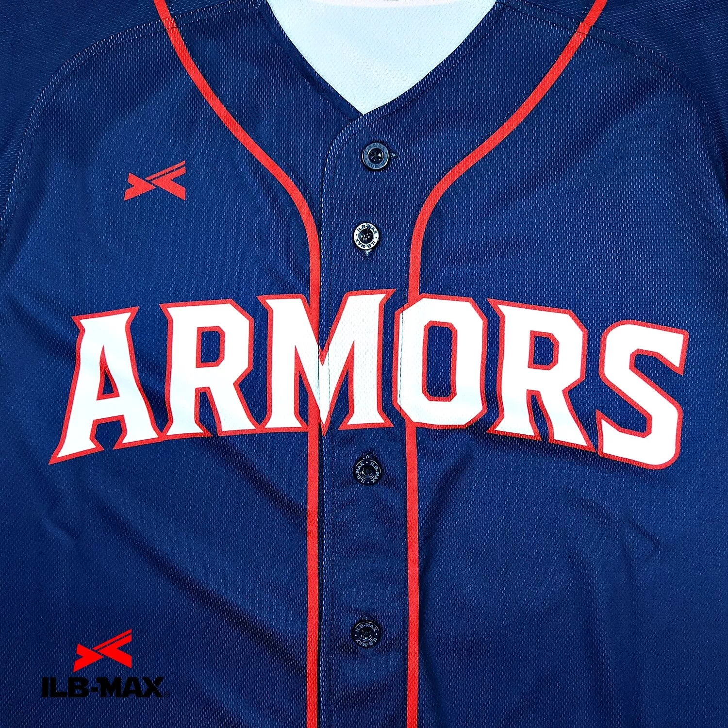 ARMORS_1st2