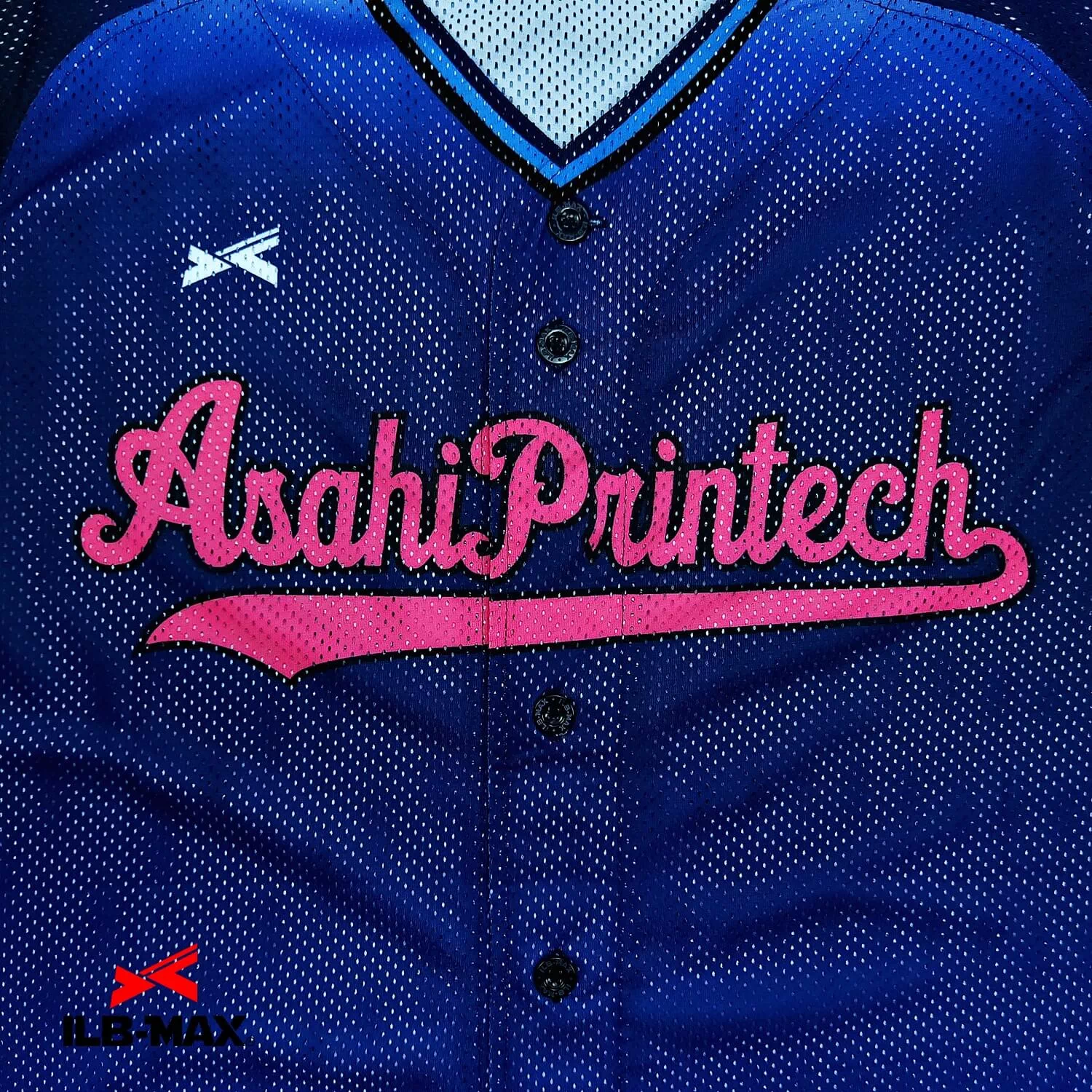 ASAHI PRINTECH_1st1