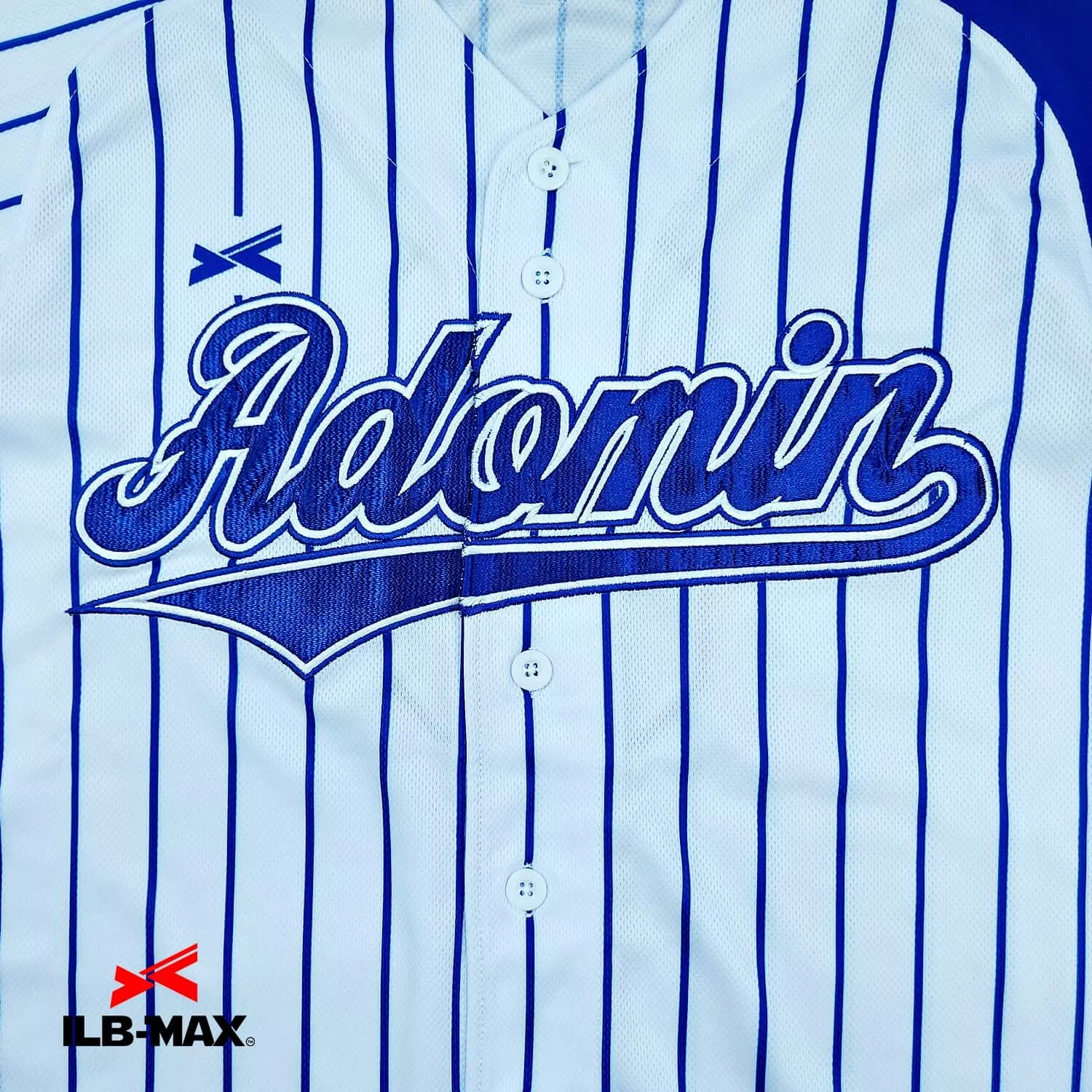 Adomin_1st2