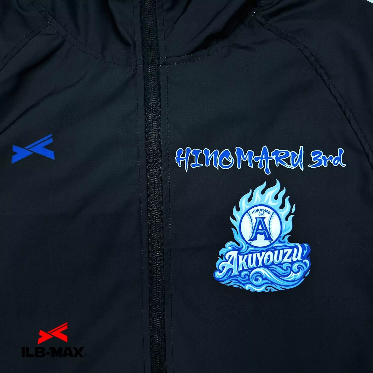 Akuyouzu_1st_WB1