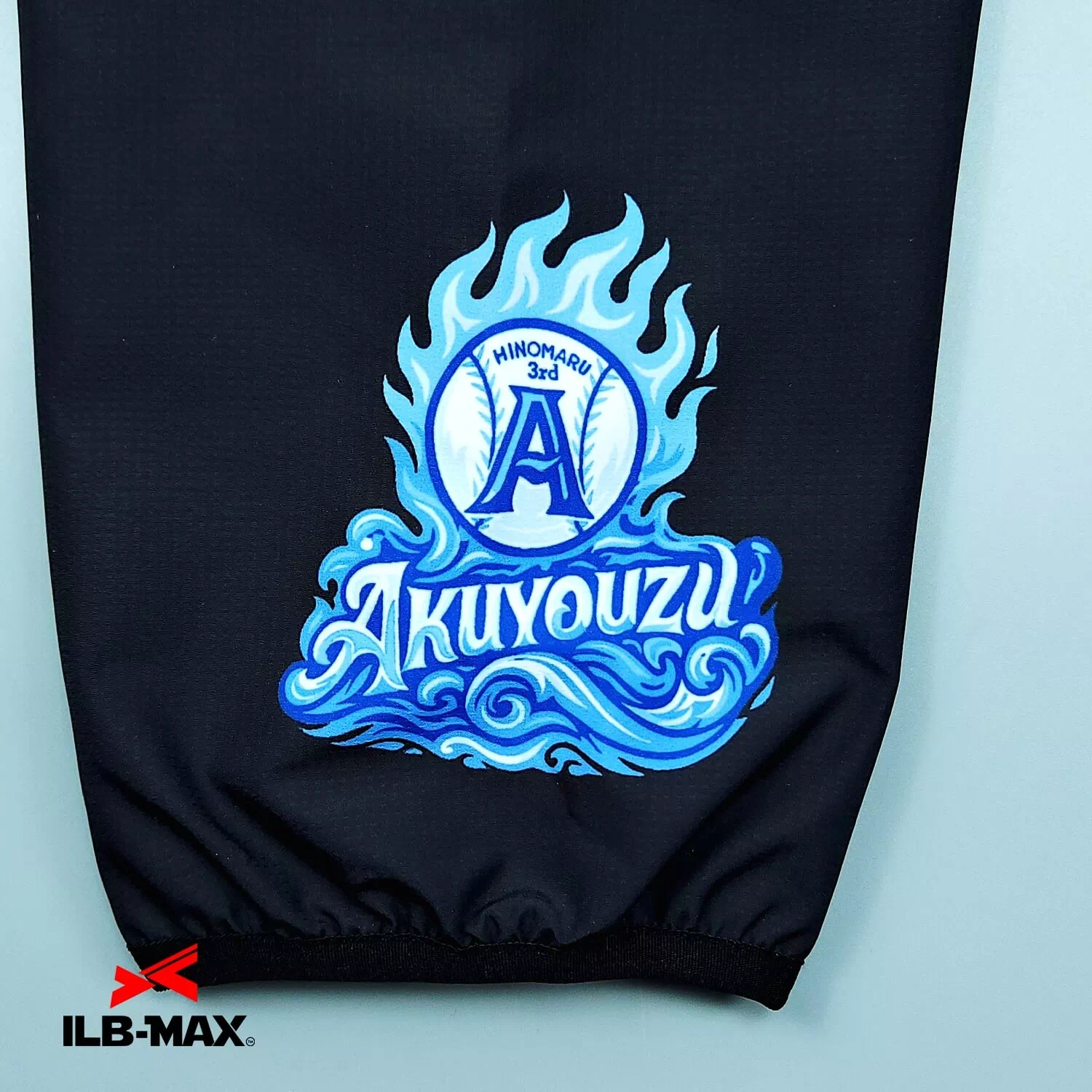 Akuyouzu_1st_WB4