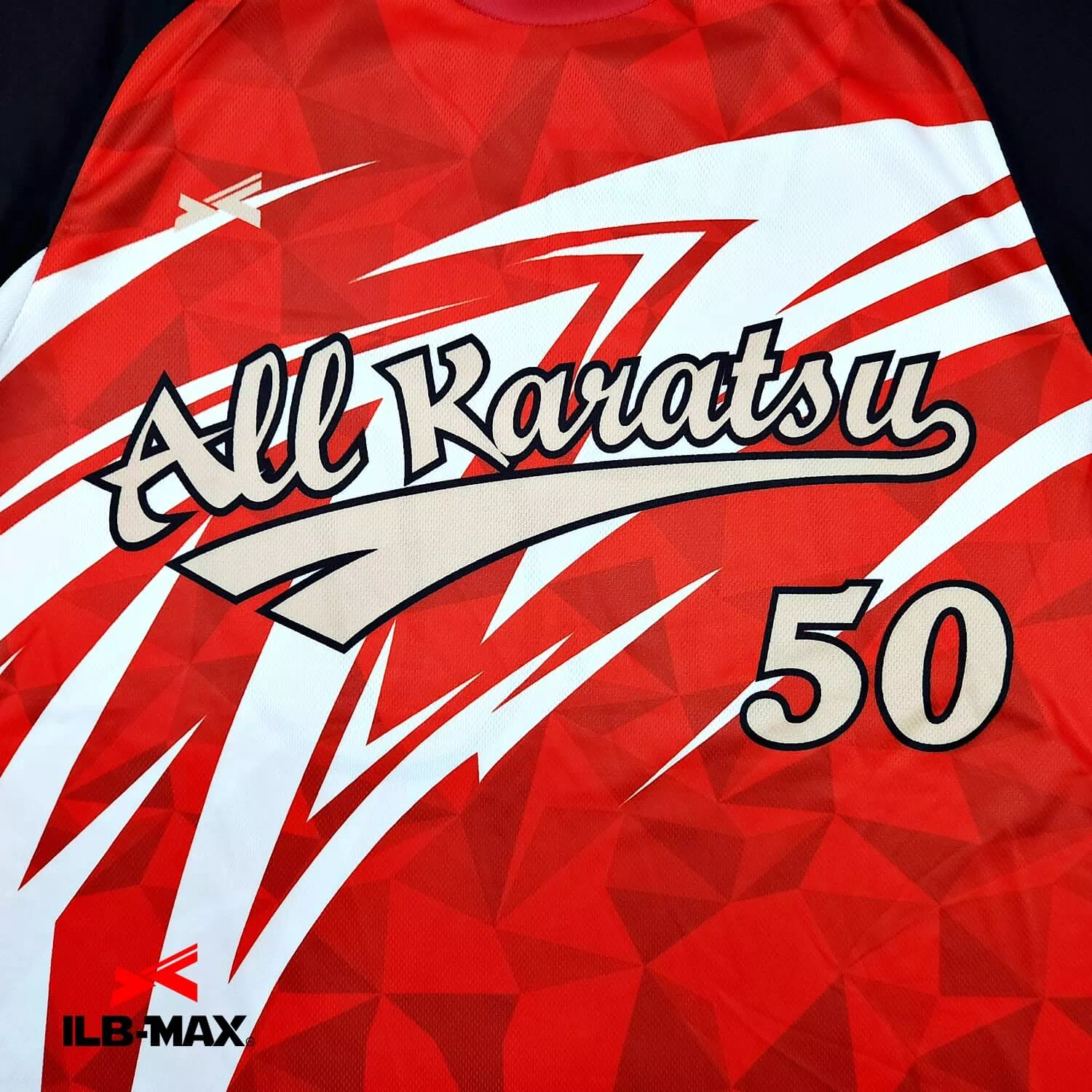 All Karatsu_1st_ST1