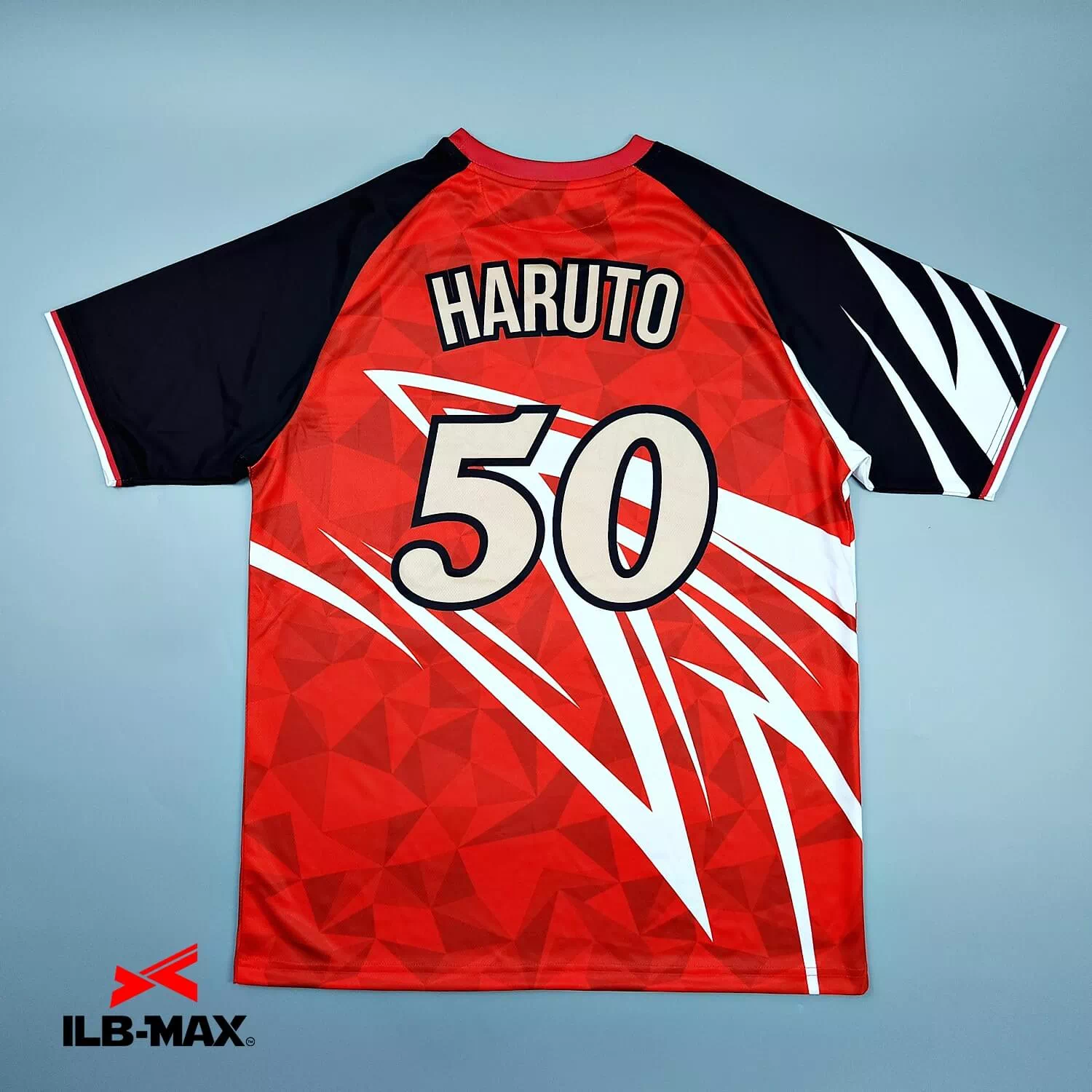 All Karatsu_1st_ST2