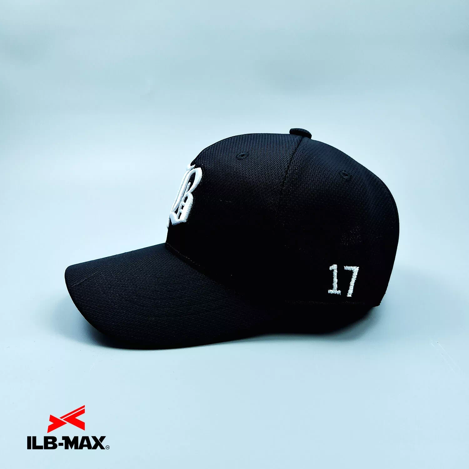 BC9_1st9