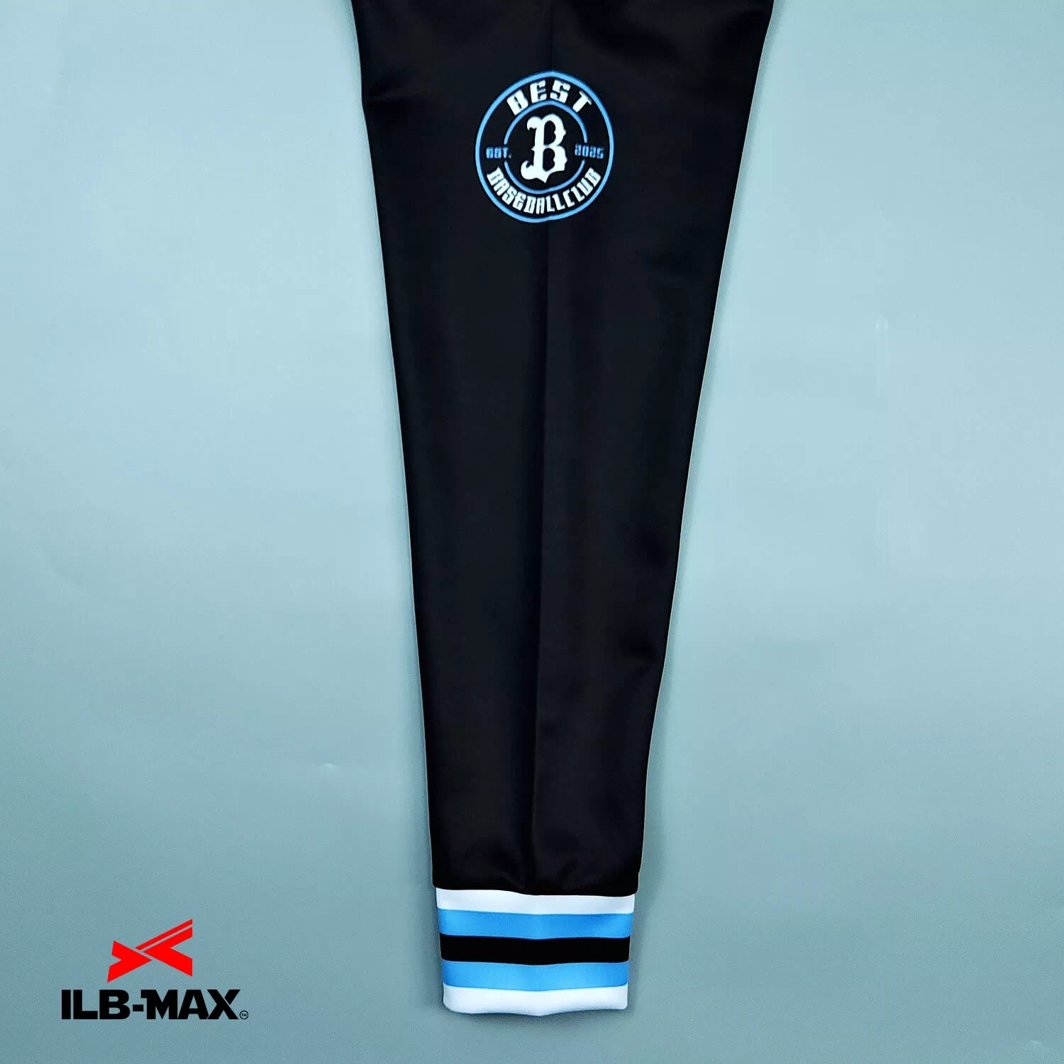 BEST baseballClub_1st_PV2