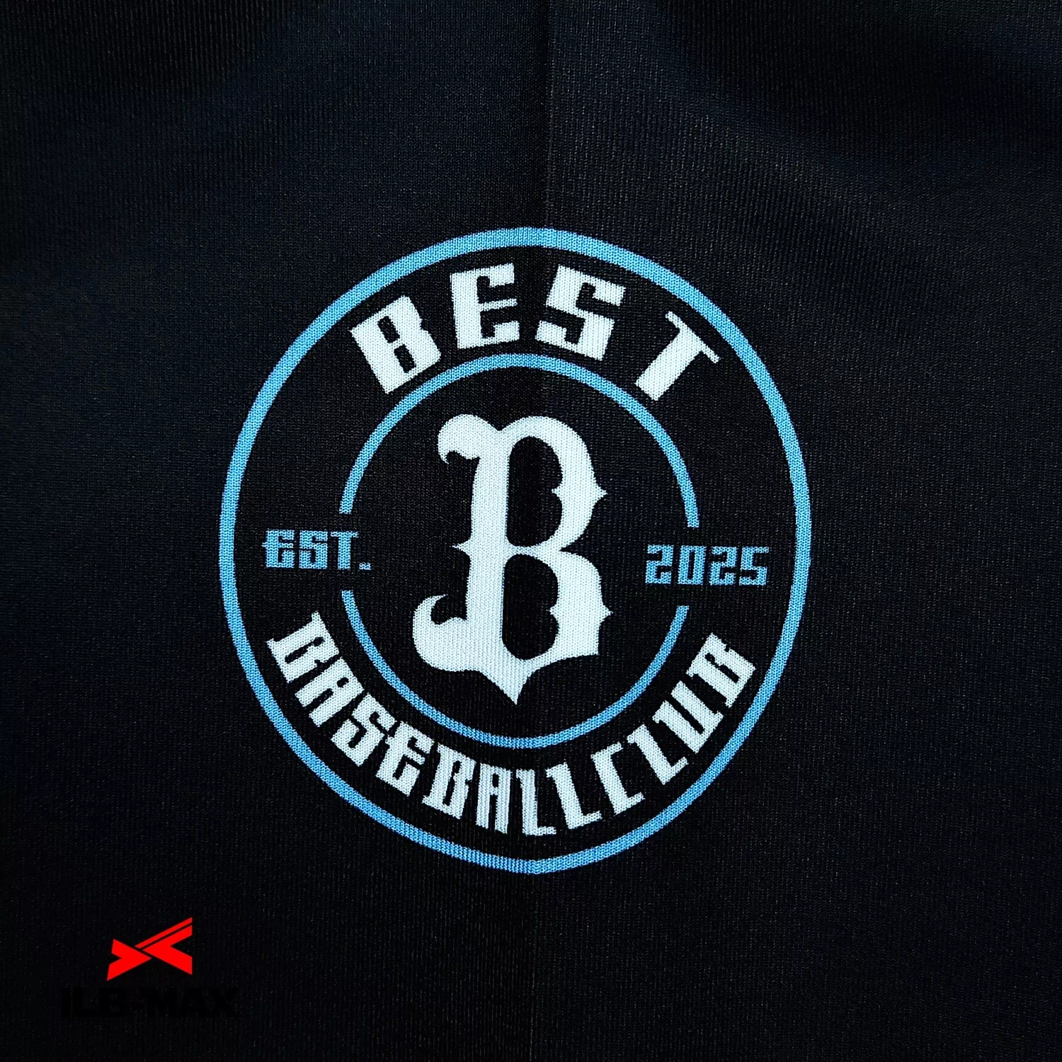 BEST baseballClub_1st_PV3v