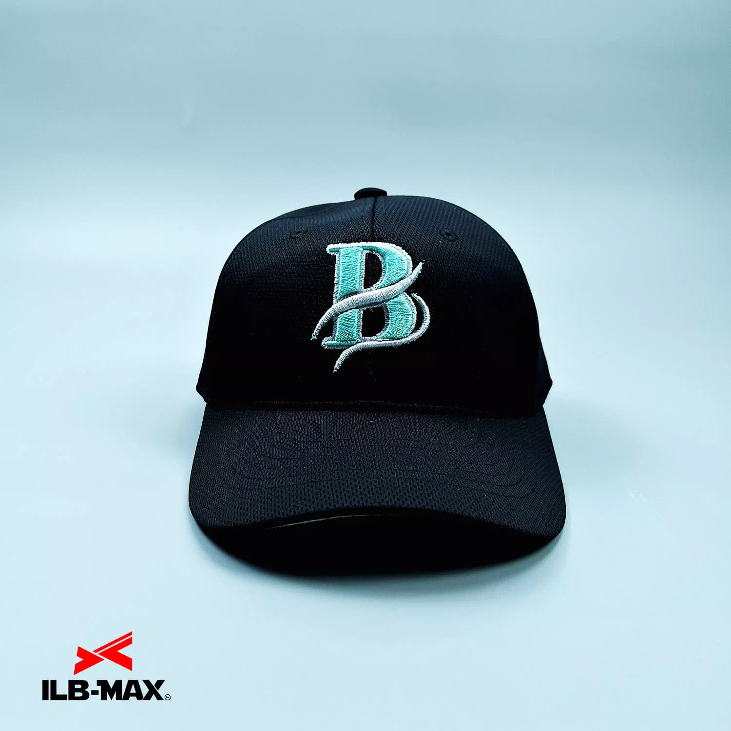 Be Blues_1st6