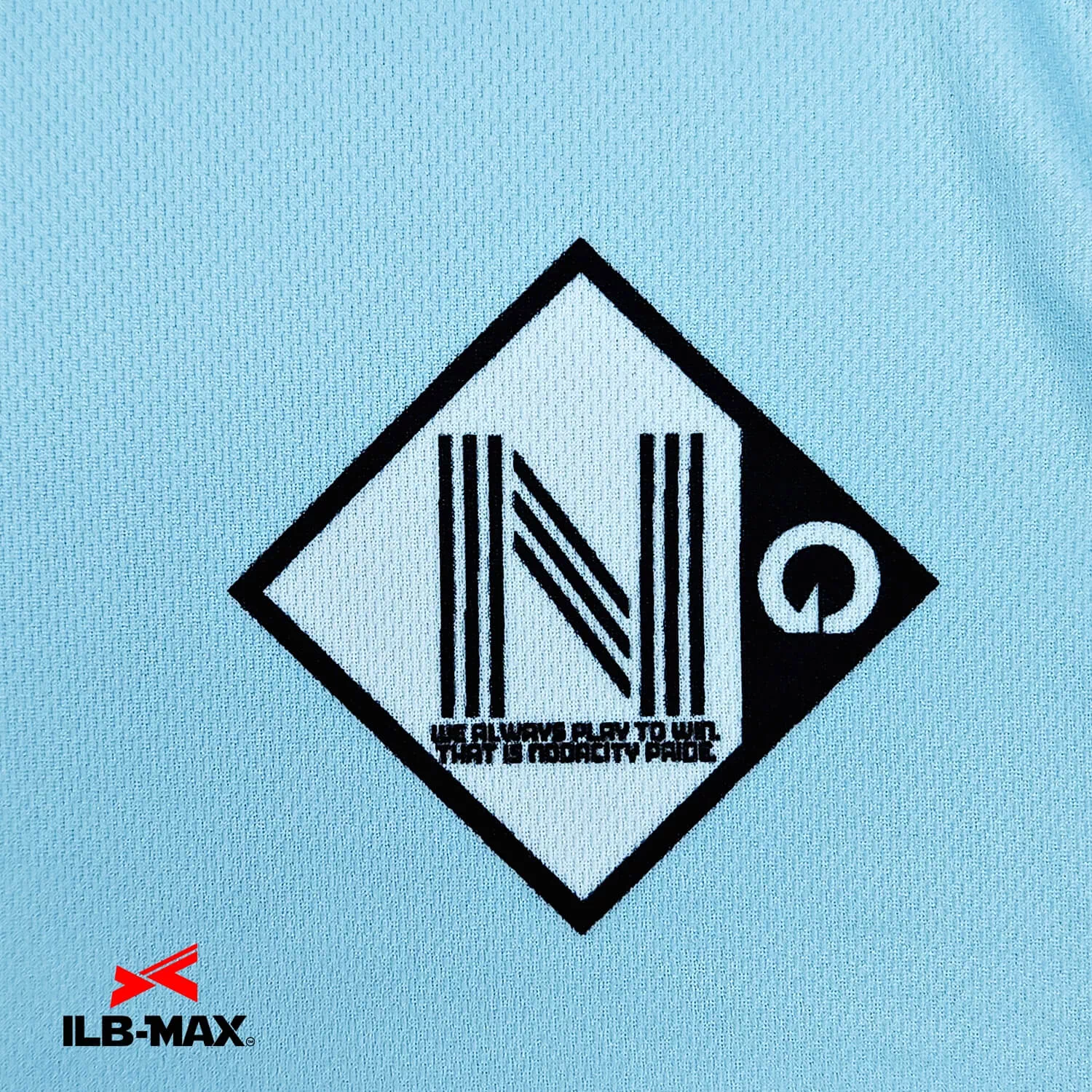 CHIBA NODACITY_2nd_ST2