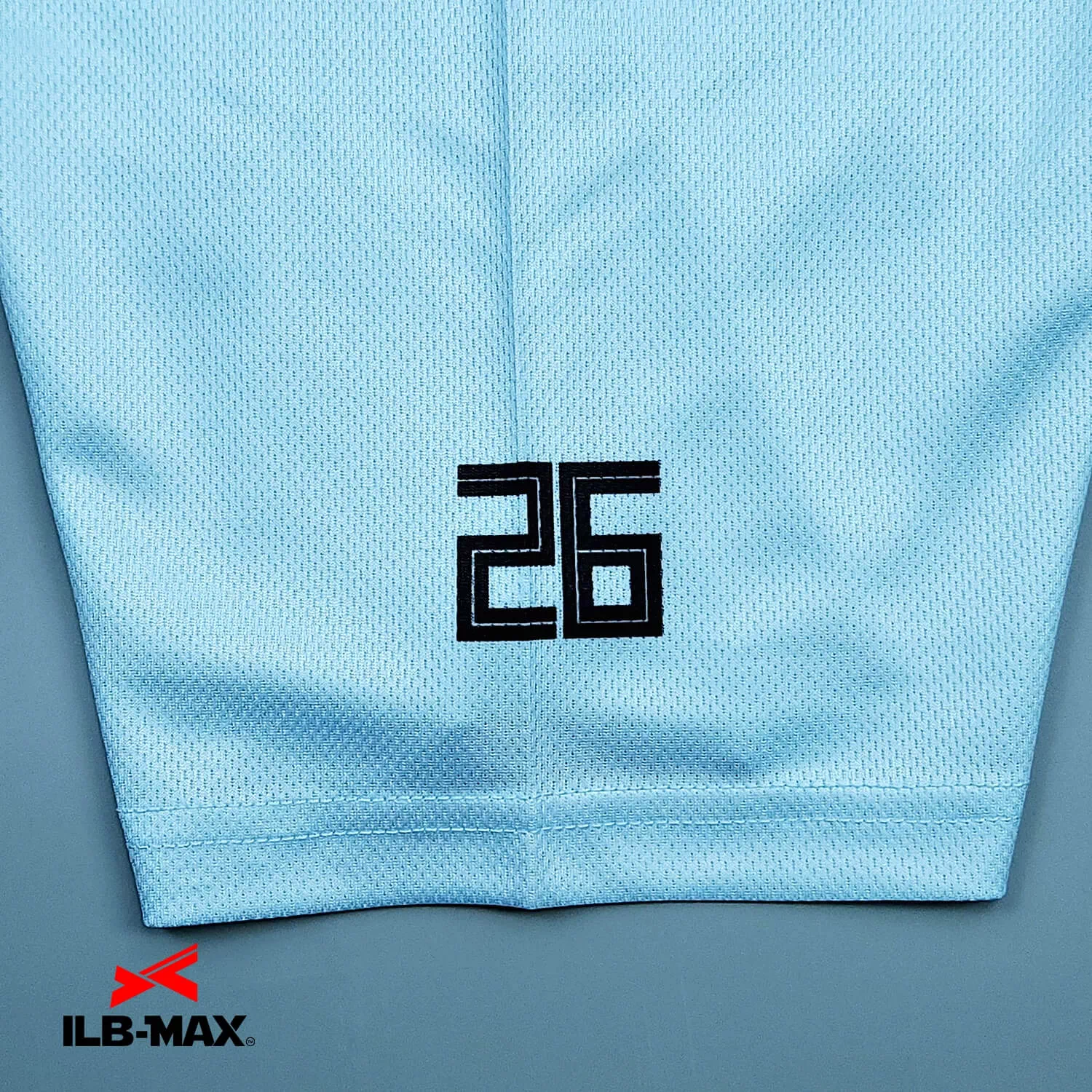 CHIBA NODACITY_2nd_ST3