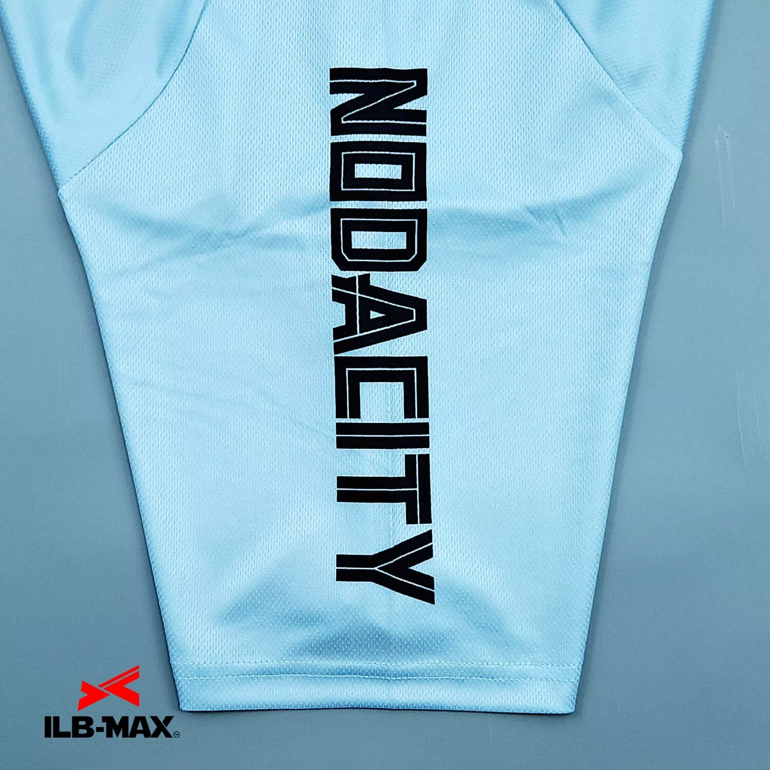 CHIBA NODACITY_2nd_ST4