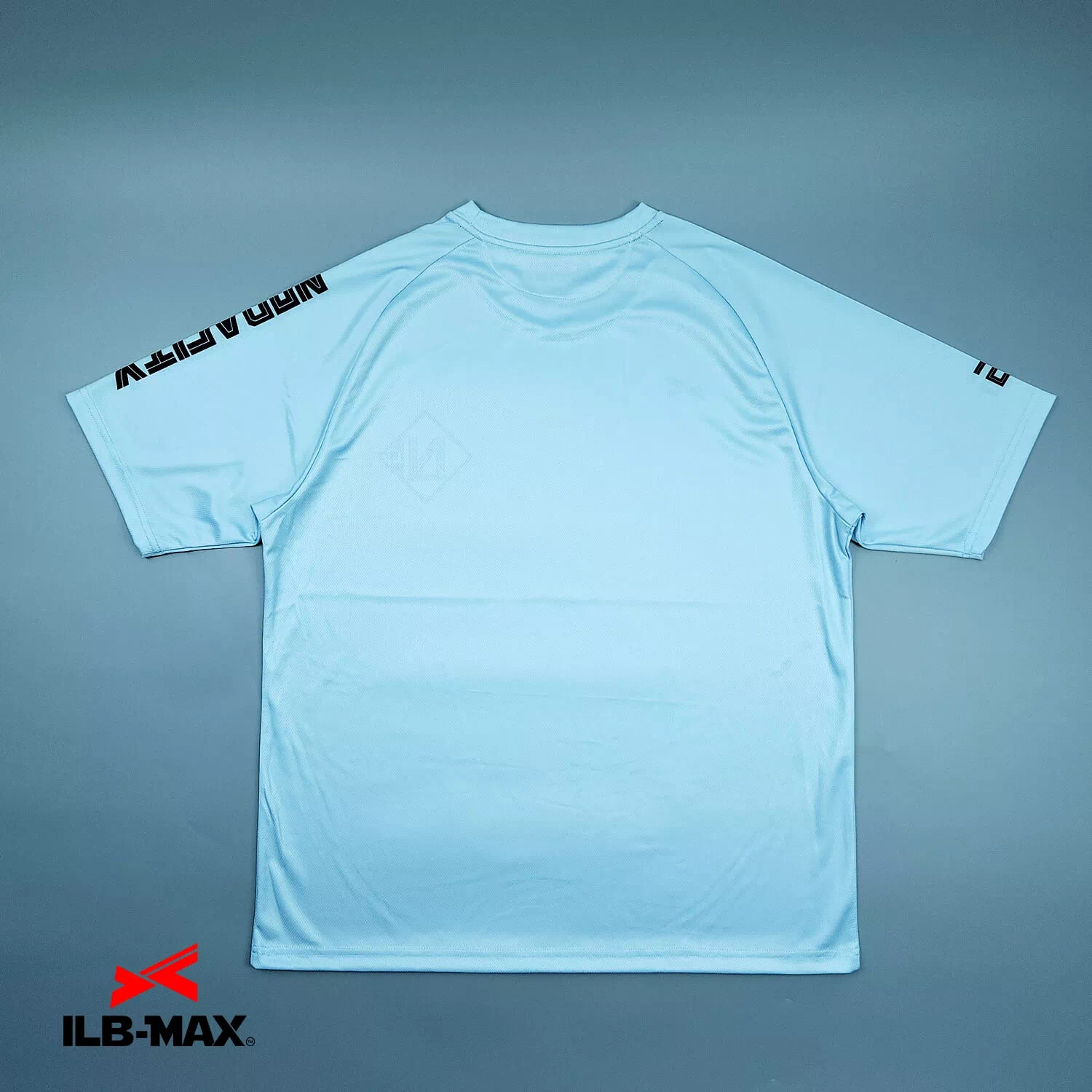 CHIBA NODACITY_2nd_ST5