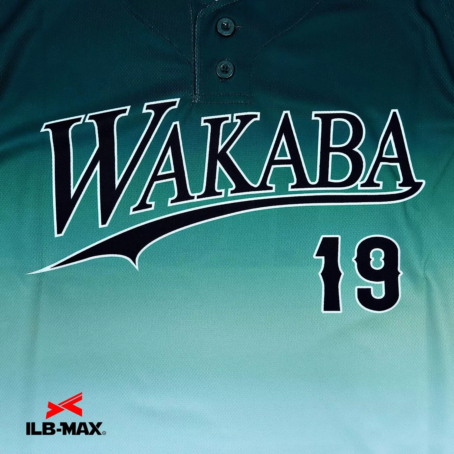 CHIBA WAKABA_1st1