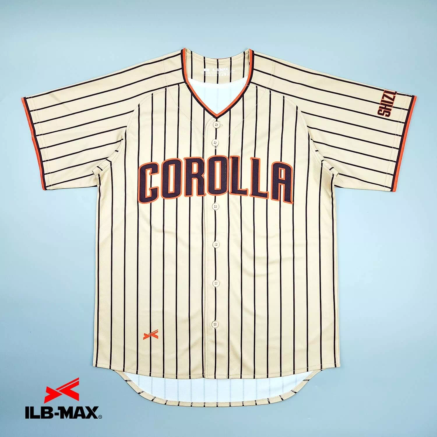COROLLA_2nd2
