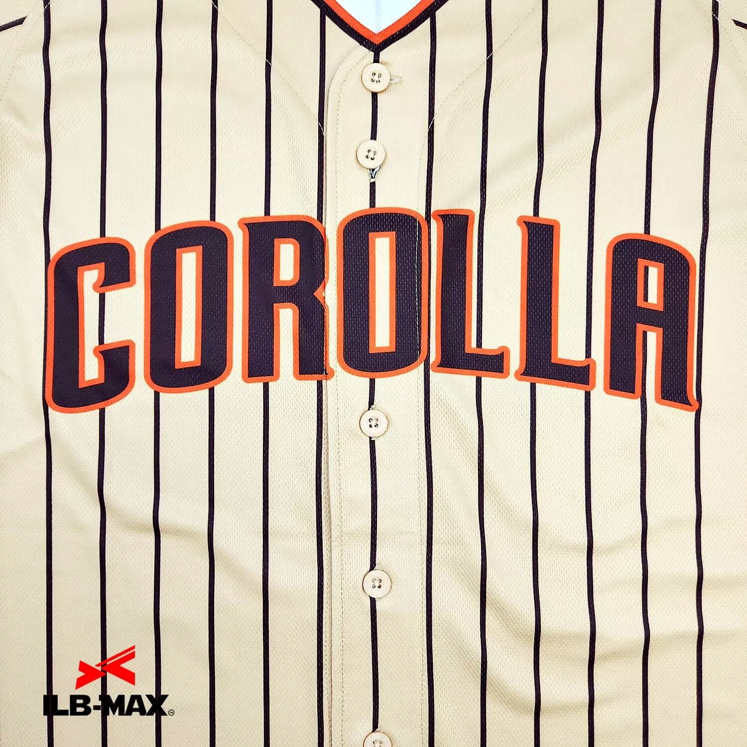 COROLLA_2nd3