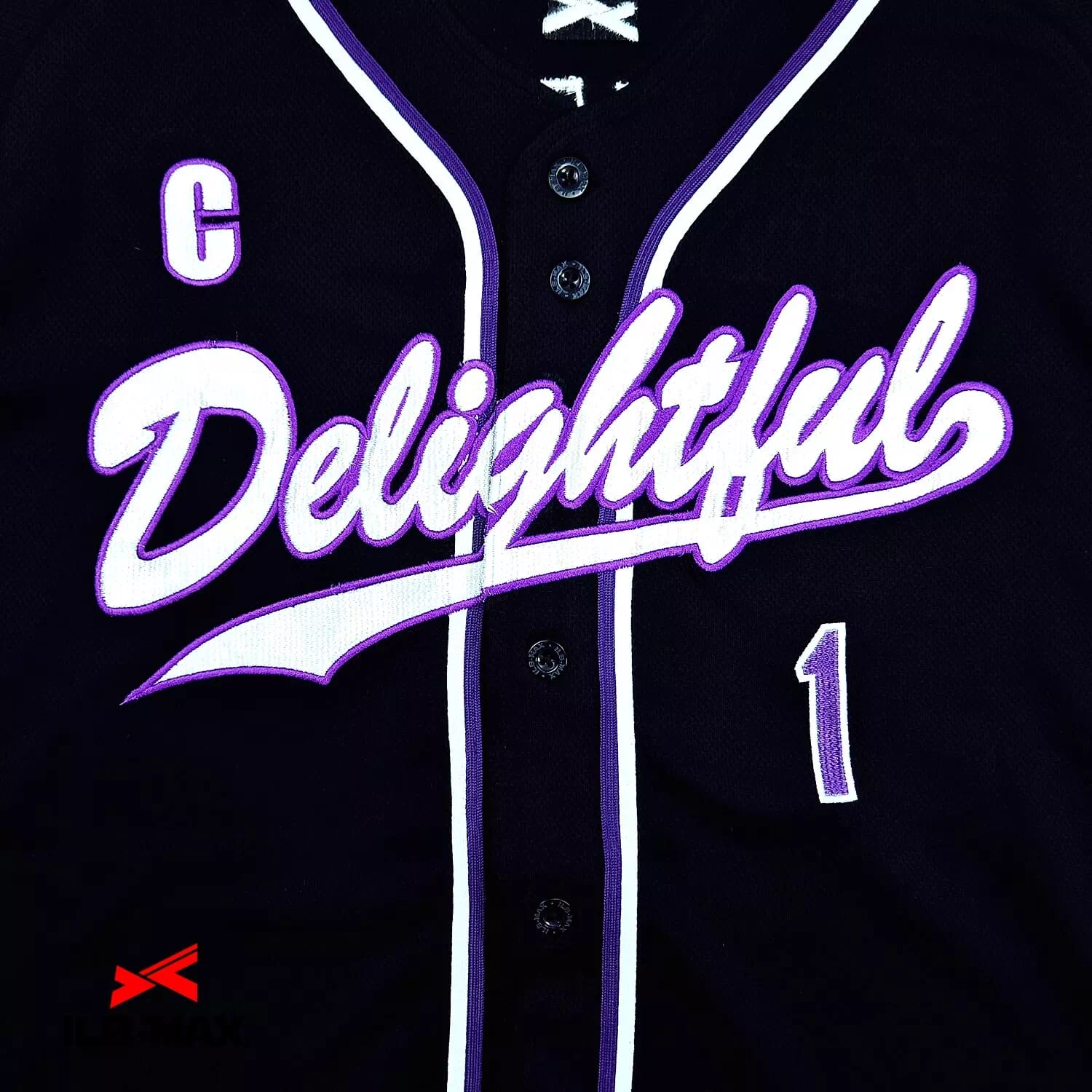 Delightful_1st1
