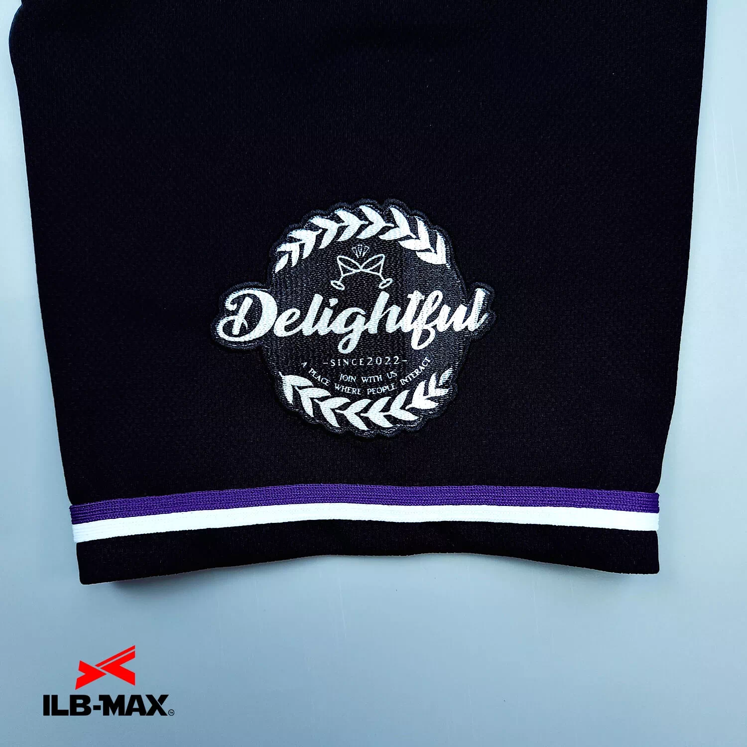 Delightful_1st2