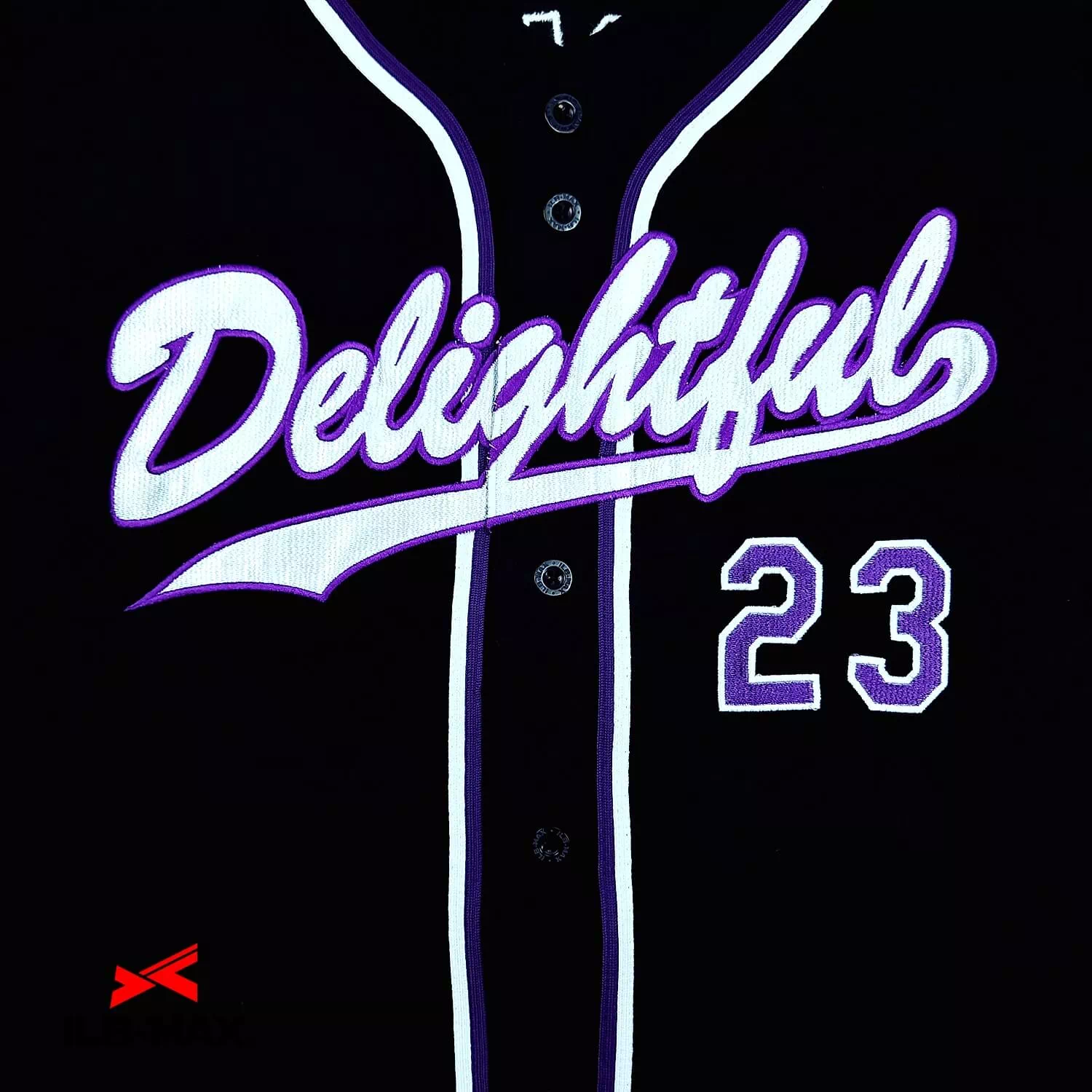 Delightful_2nd1