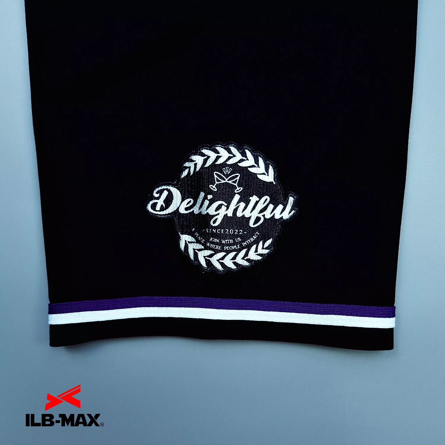 Delightful_2nd2