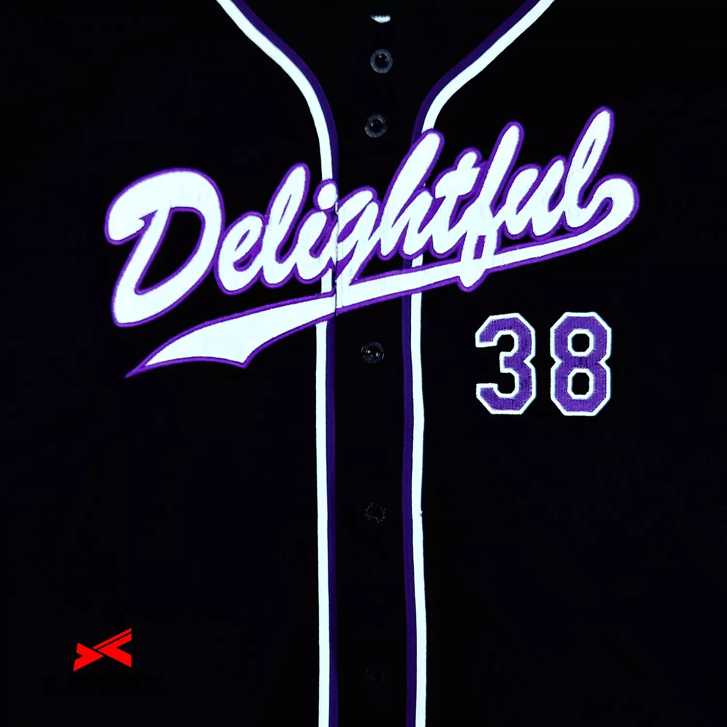 Delightful_3rd1