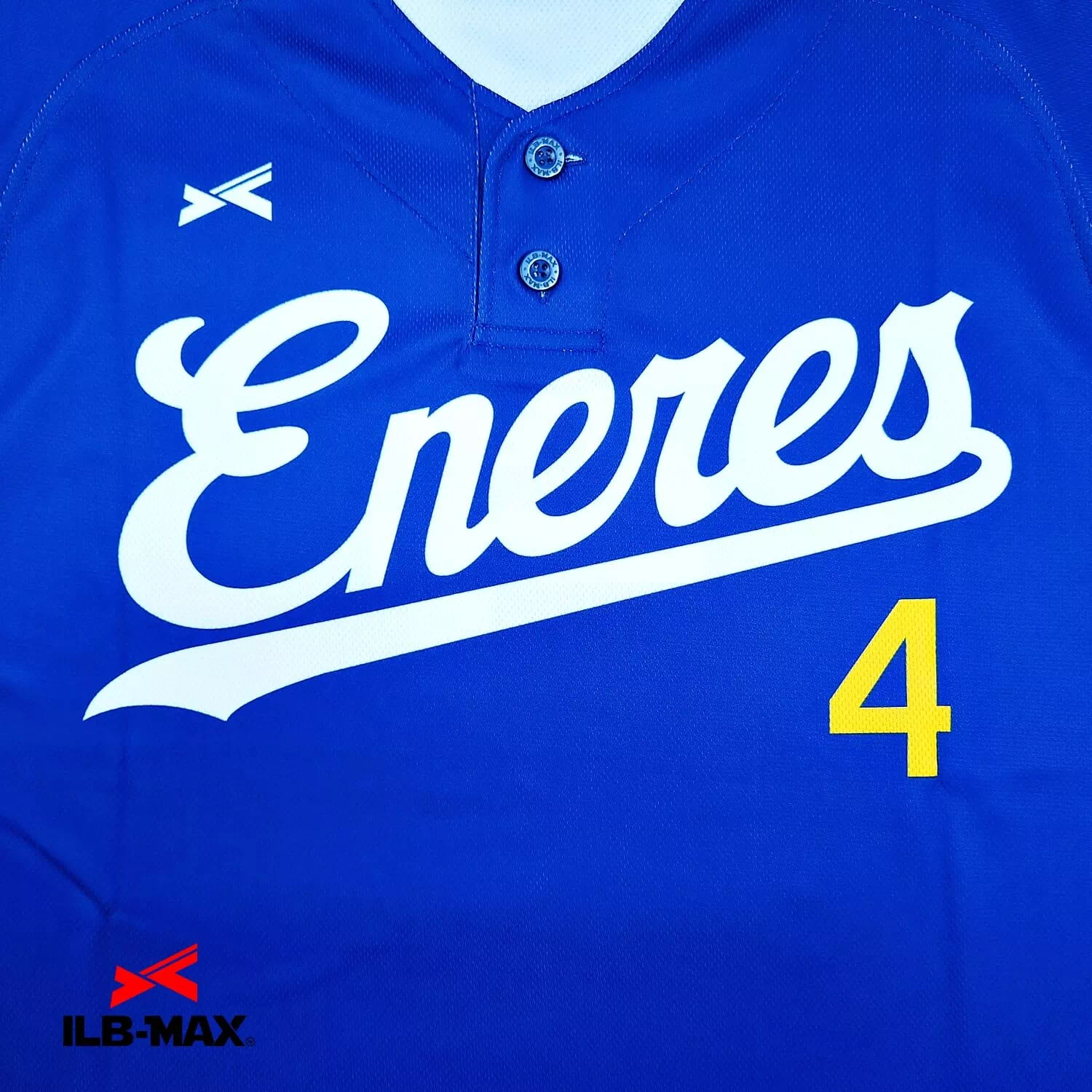 Eneres_1st2