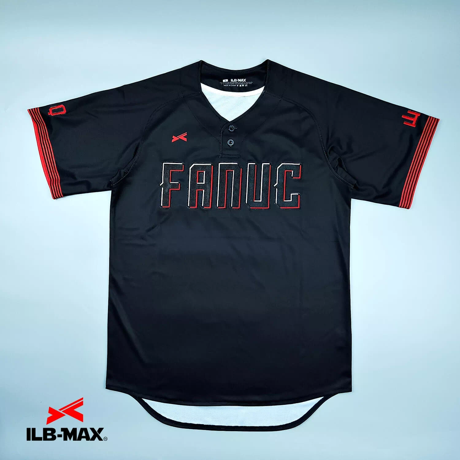 FANUC_1st1