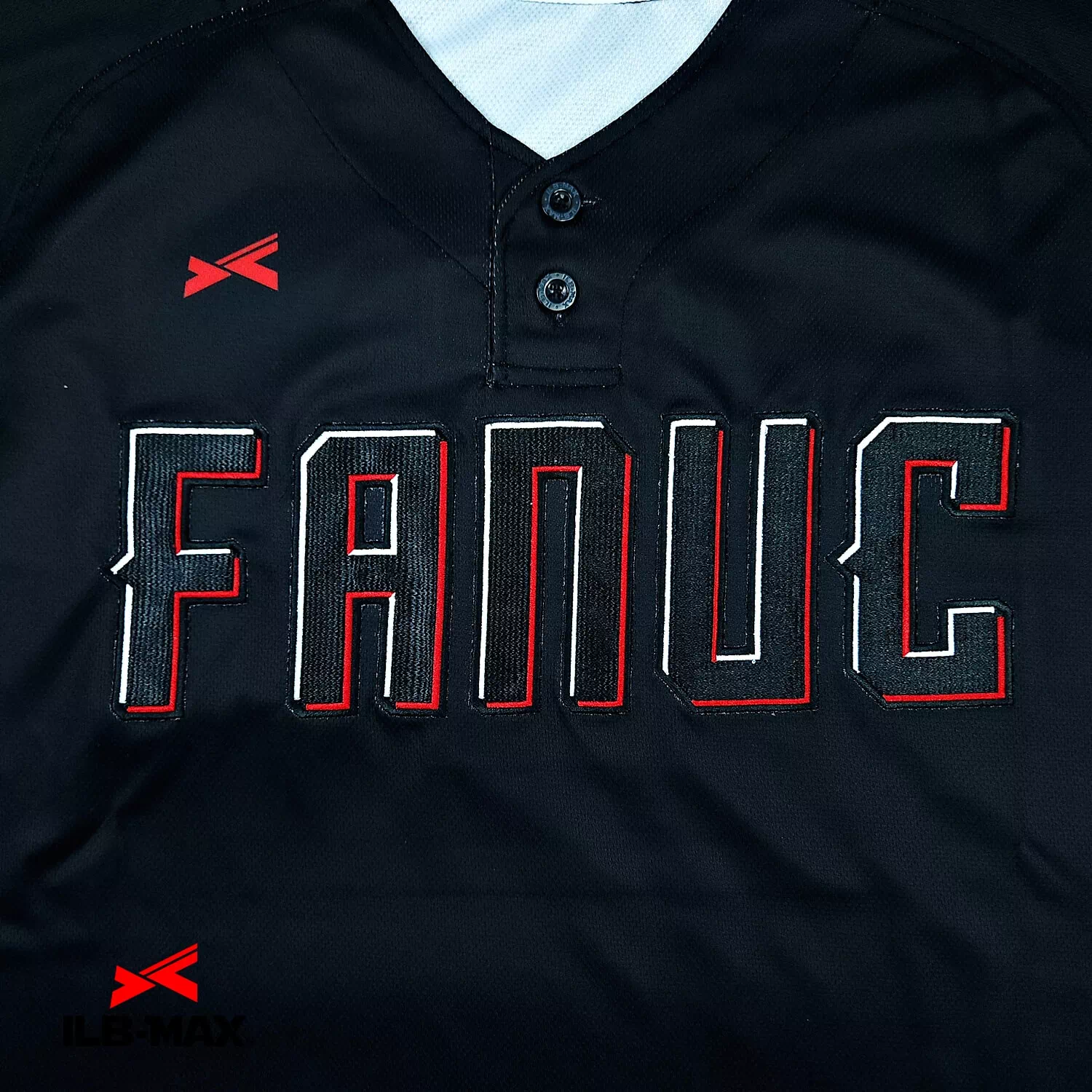 FANUC_1st2