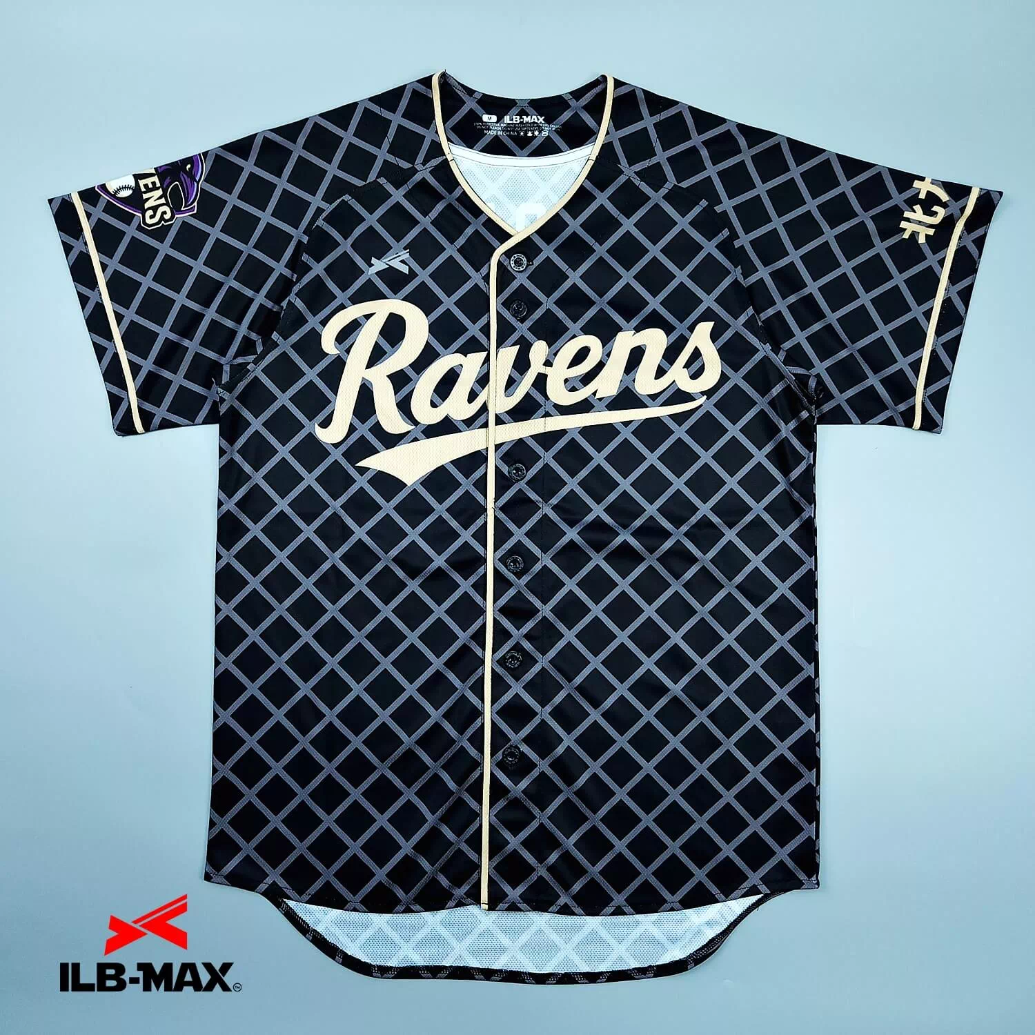 FUKUOKA Ravens_1st1