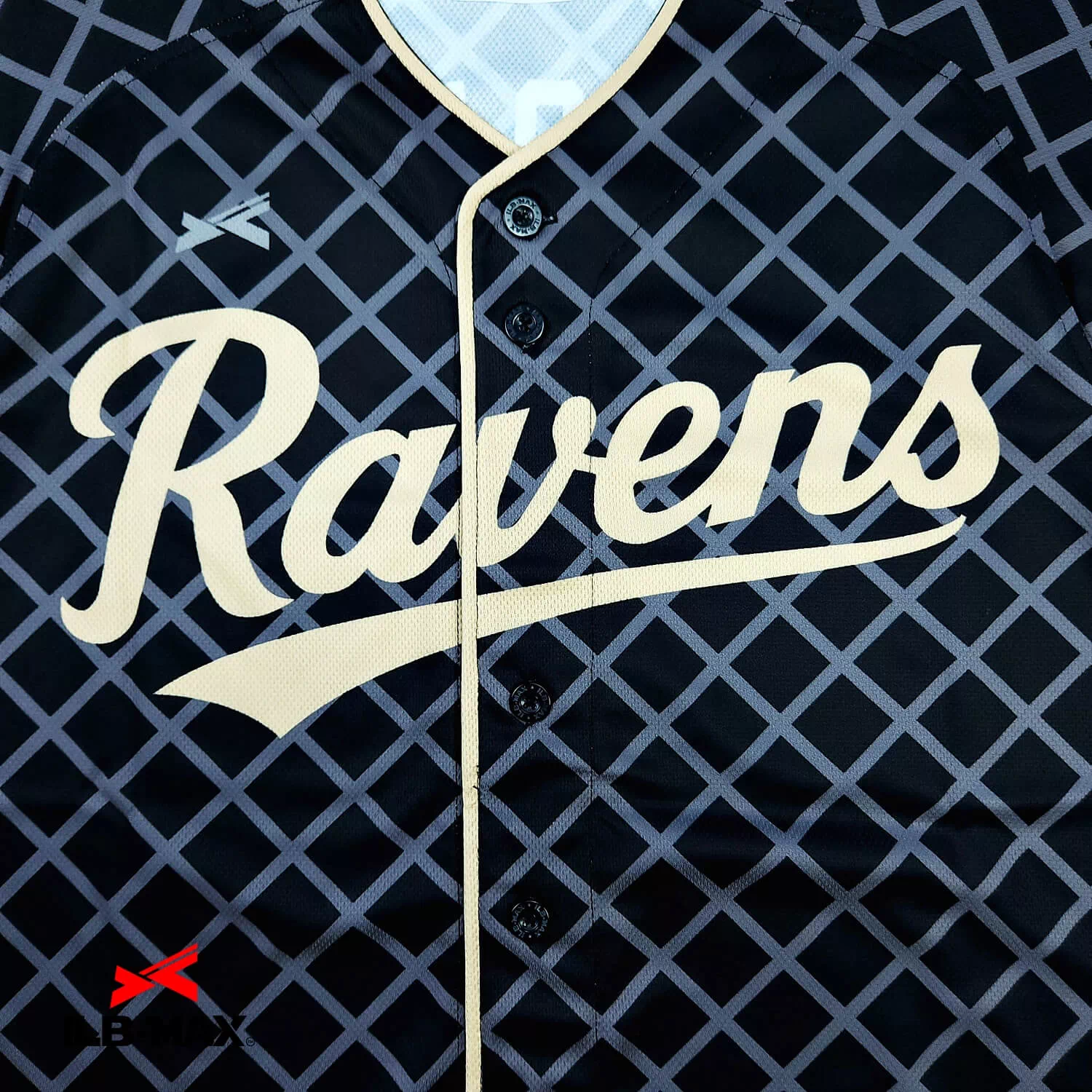 FUKUOKA Ravens_1st2