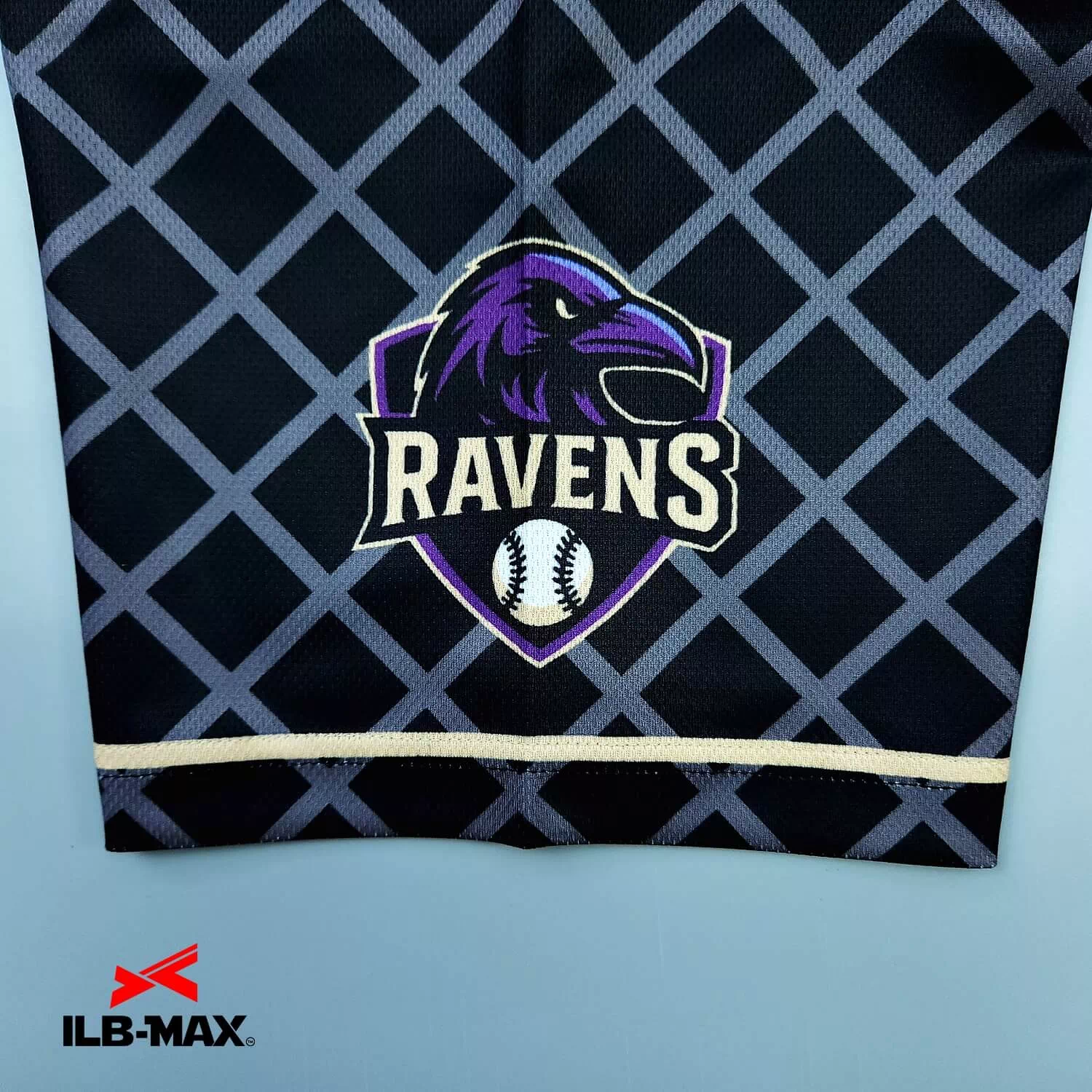 FUKUOKA Ravens_1st4