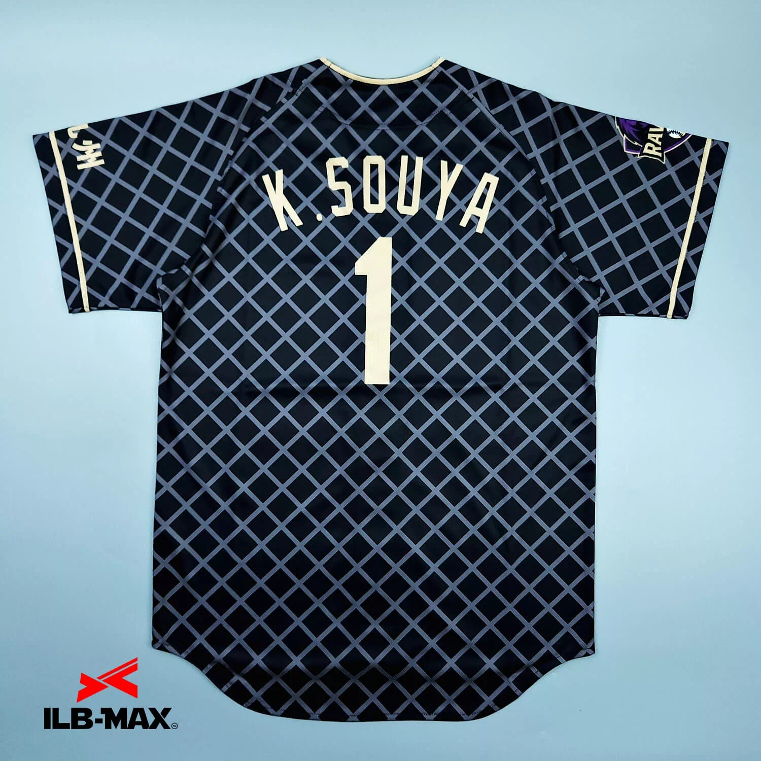 FUKUOKA Ravens_1st5