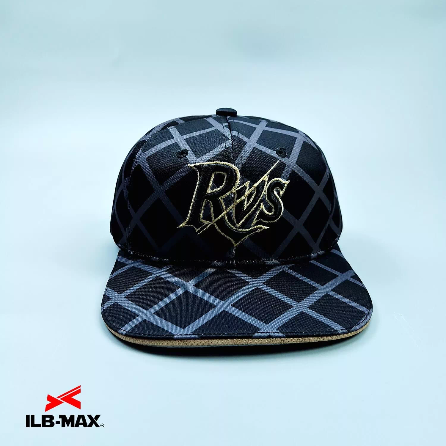 FUKUOKA Ravens_1st6