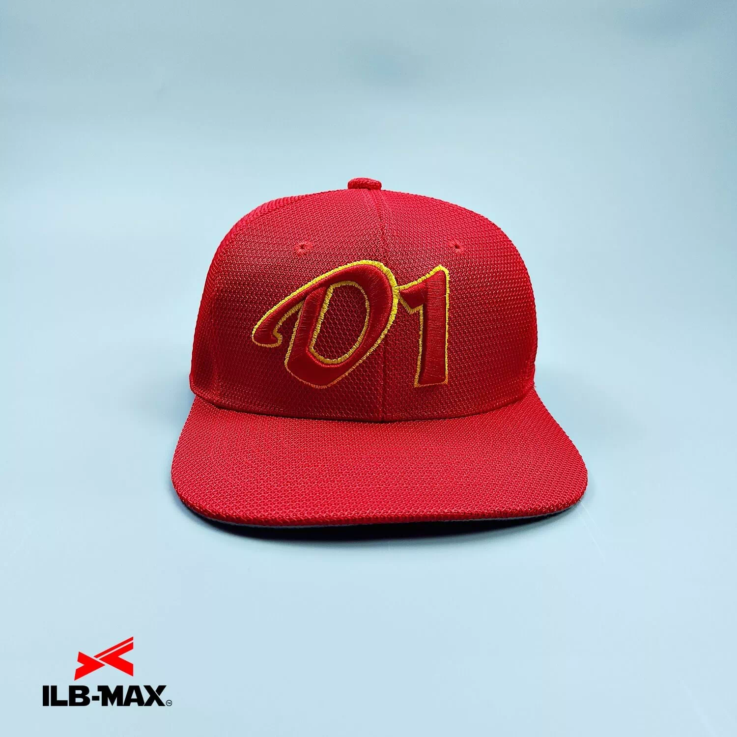 FUKUSHIMA DAIICHI_1st5