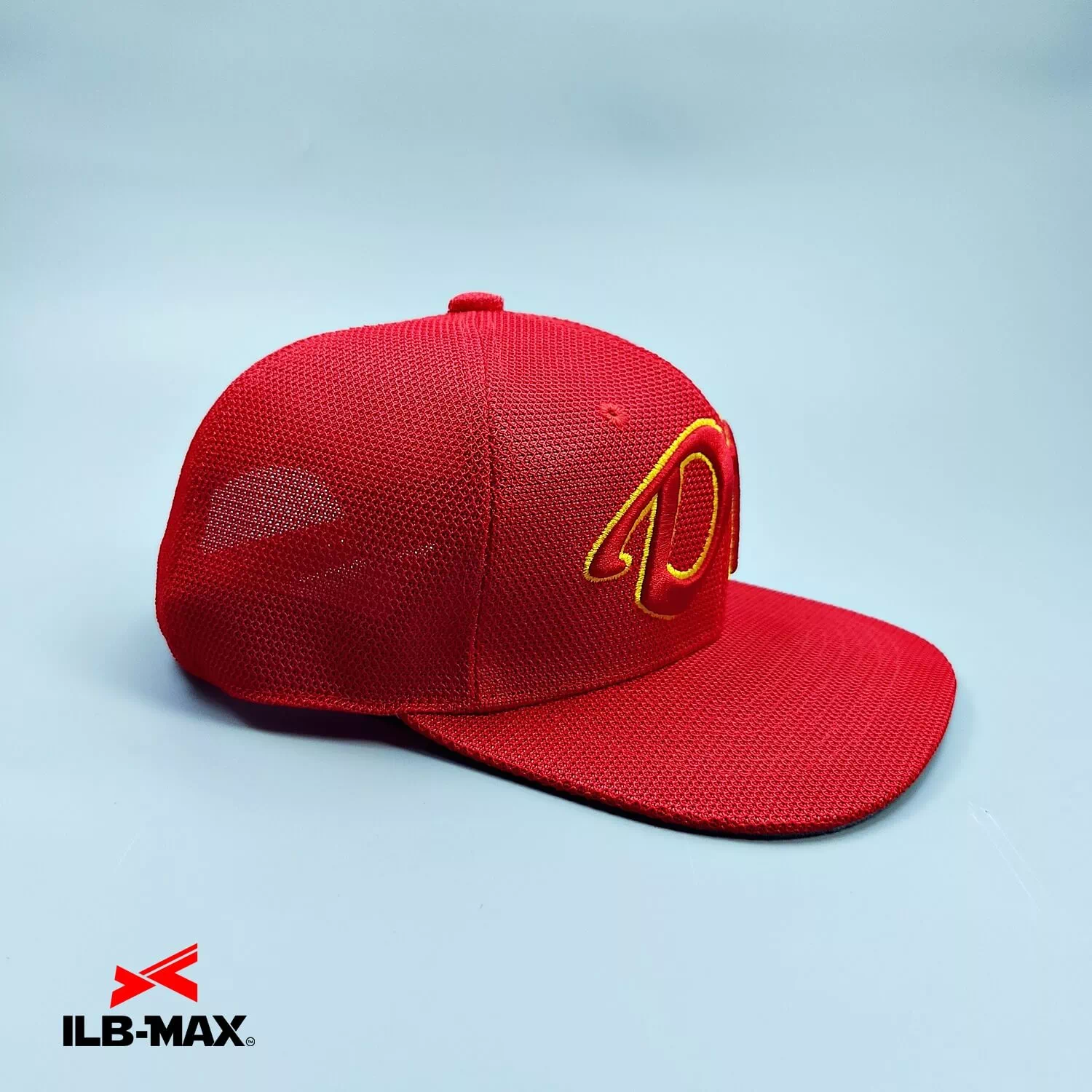 FUKUSHIMA DAIICHI_1st6