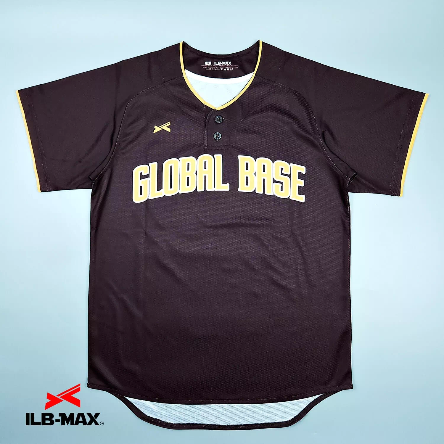 GLOBAL BASE_1st1