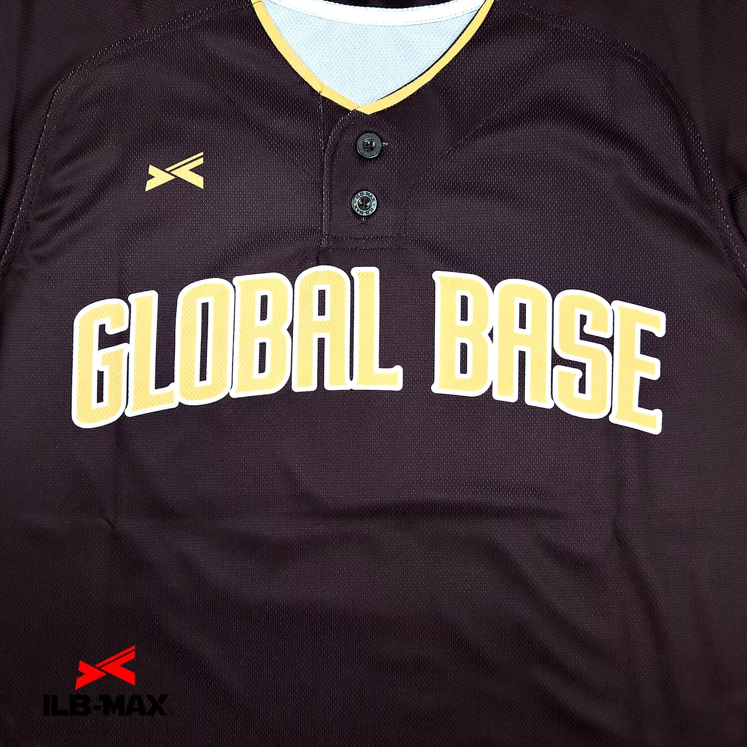 GLOBAL BASE_1st2