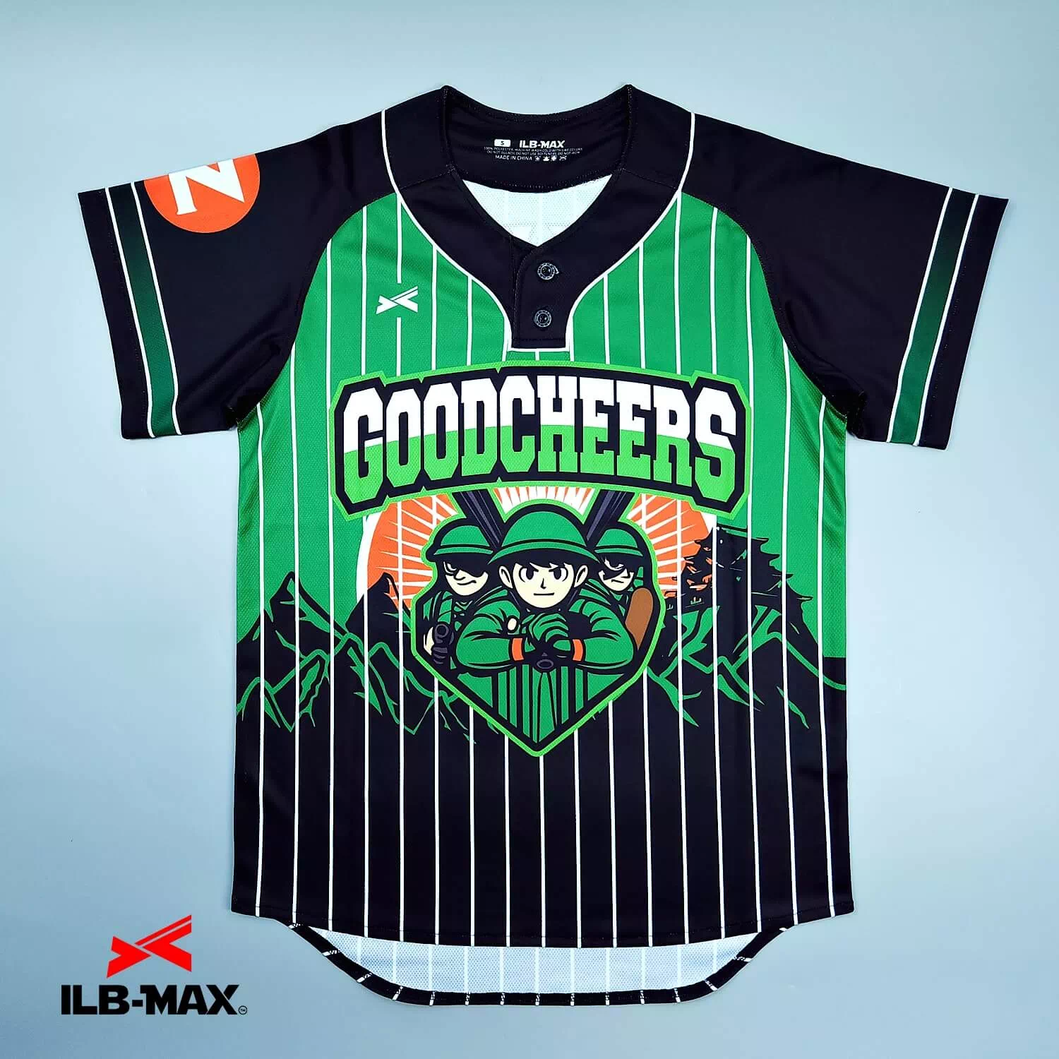 GOODCHEERS_1st1