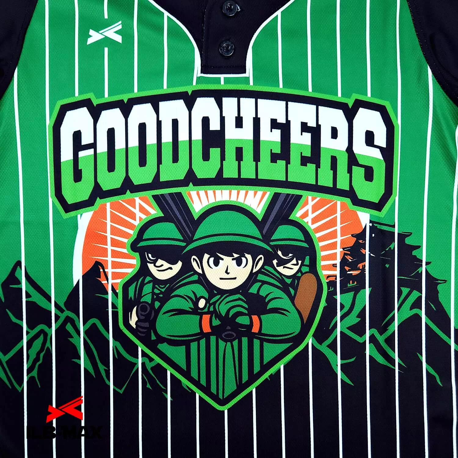 GOODCHEERS_1st2