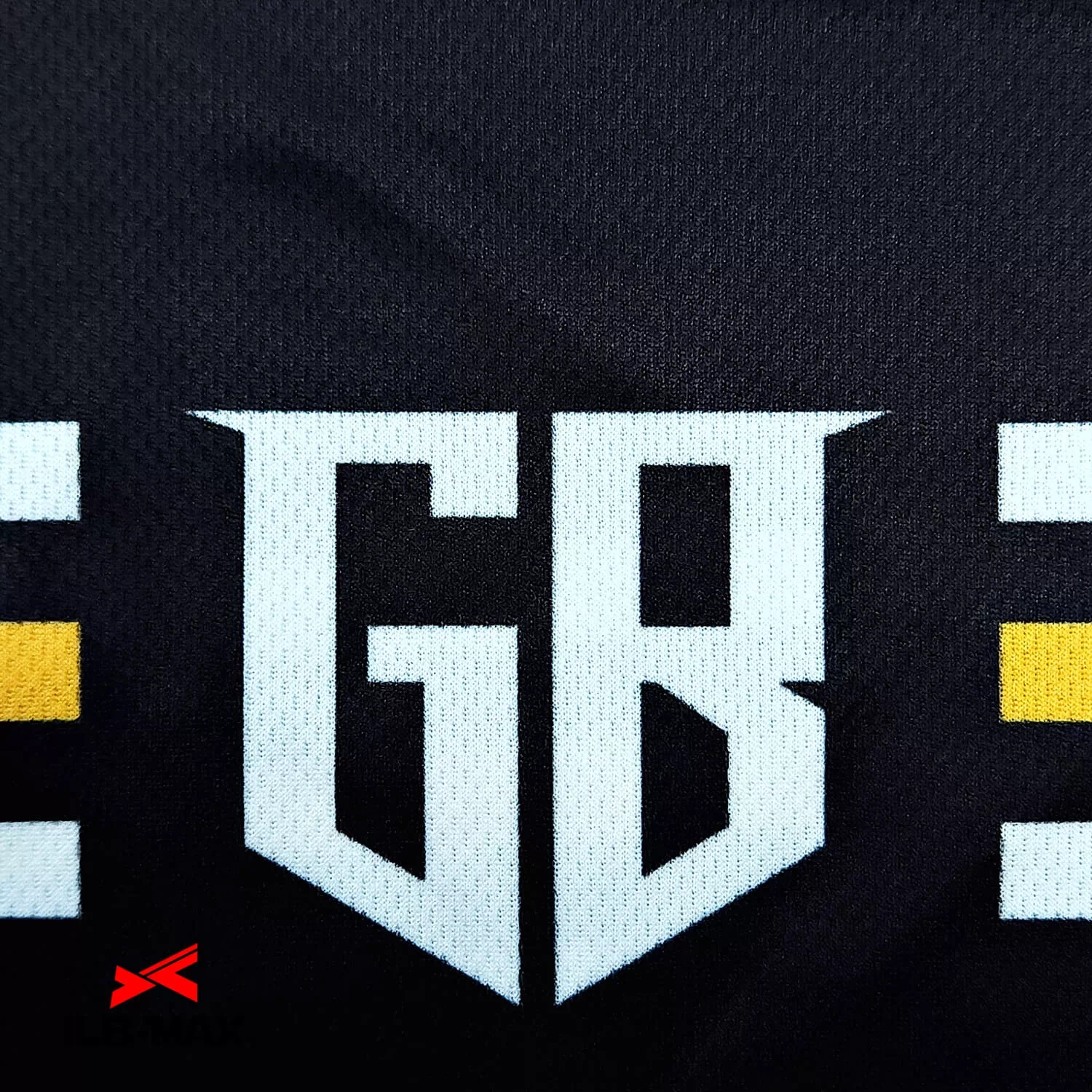 Good Boys_HP1