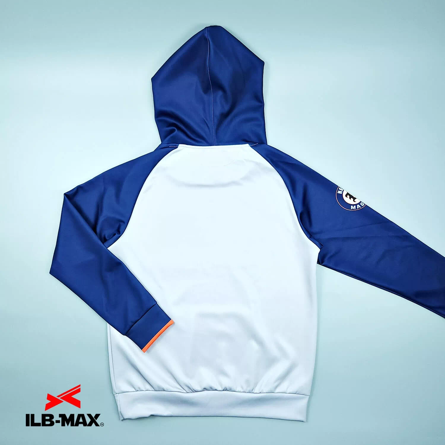 HEIJO Baseball Team_1st_PV5