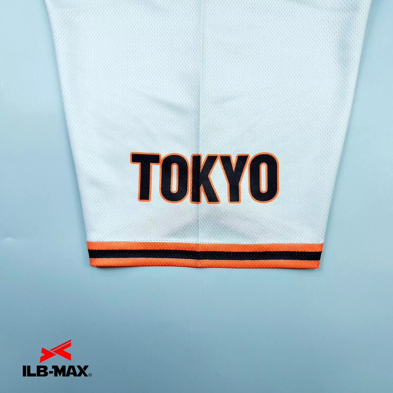HIKARI GIANTS_1st_ST3