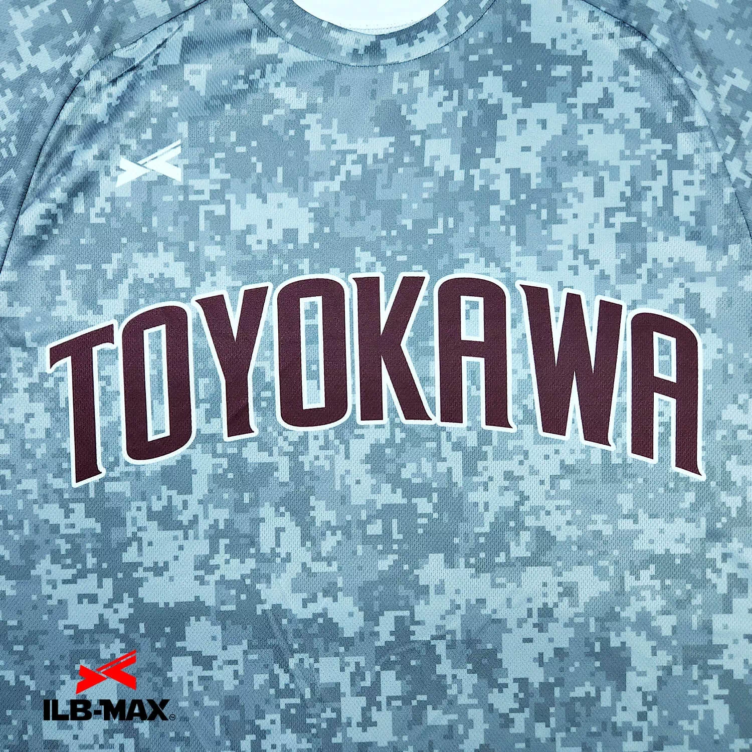 HIRAO TOYOKAWA_1st _ST1